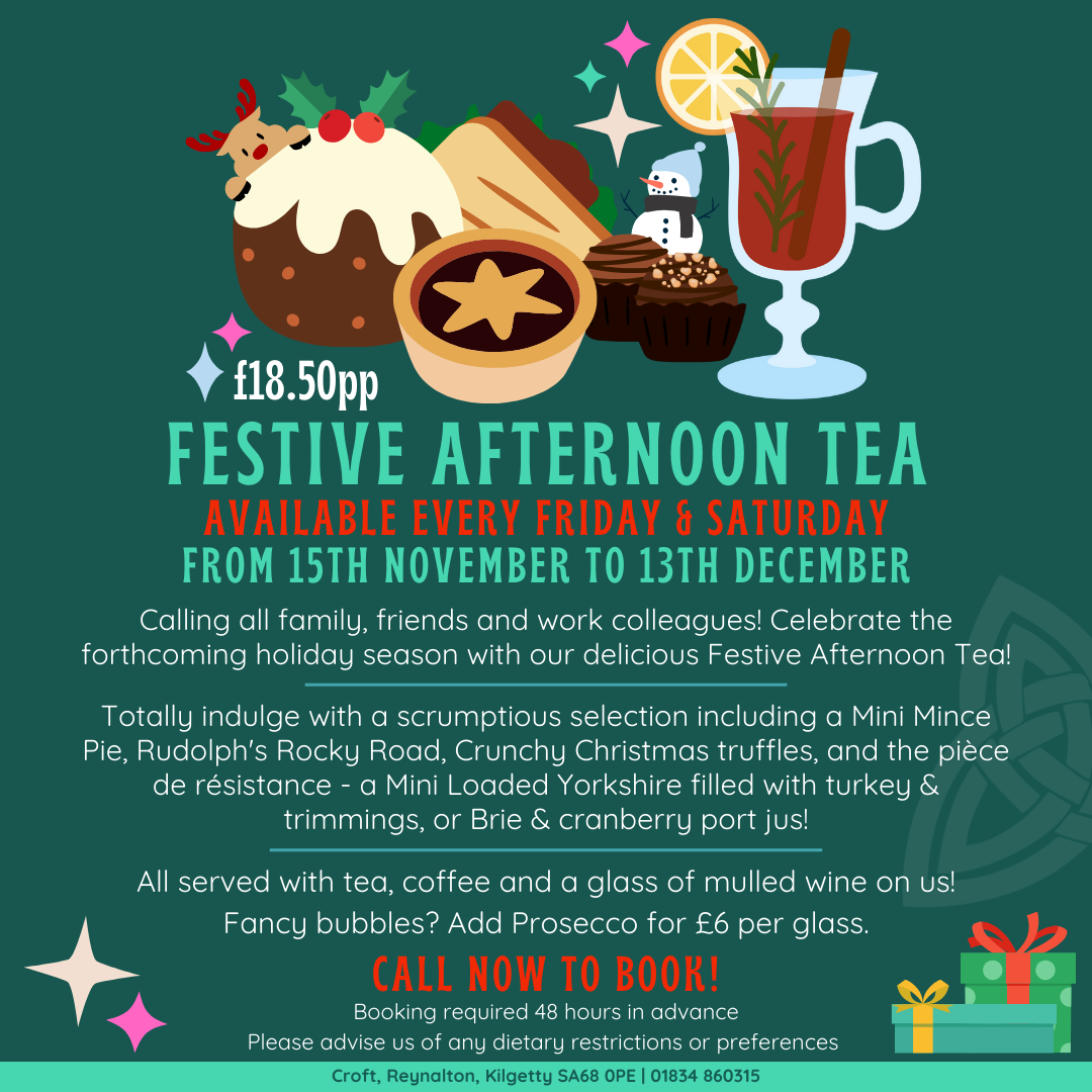 festive-afternoon-tea-novdec-24-socials-up.png