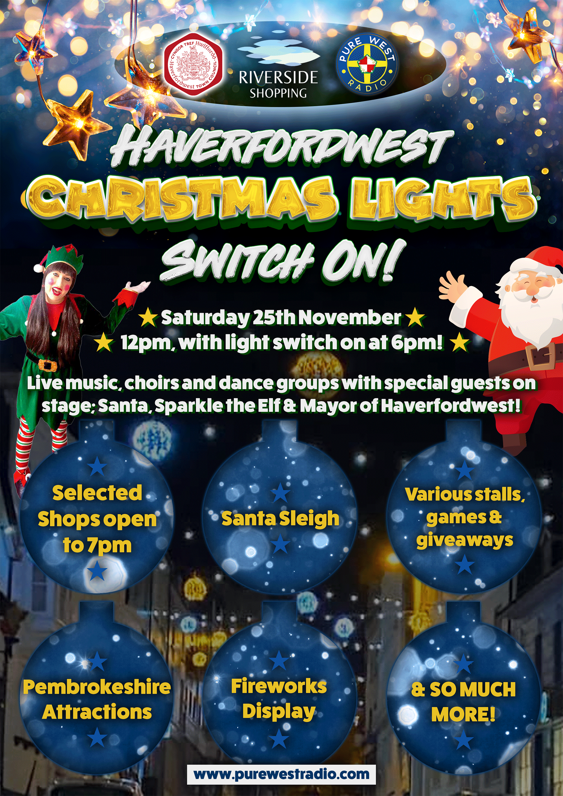 xmaslights2023.png