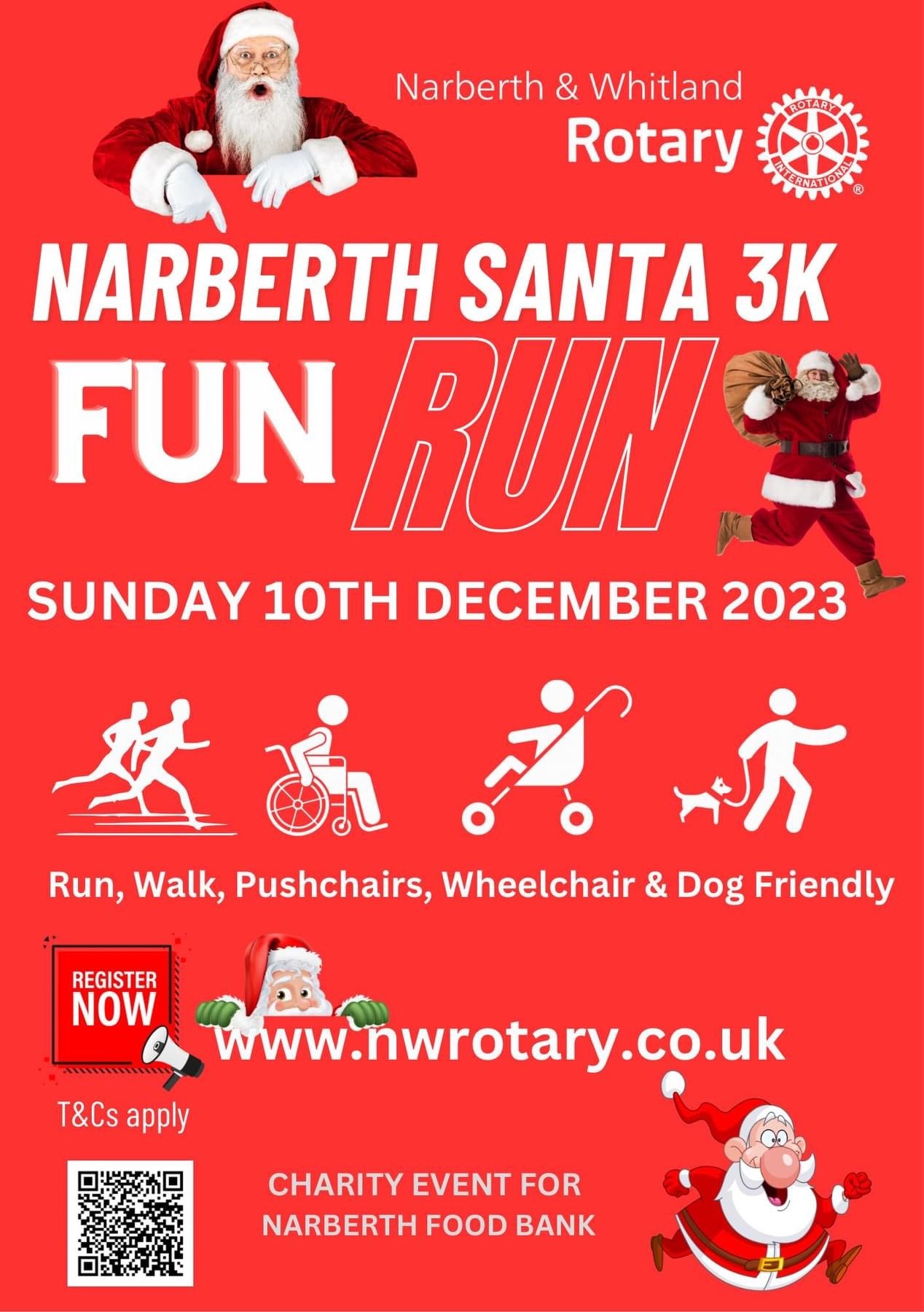 narberth-santa-run.jpg