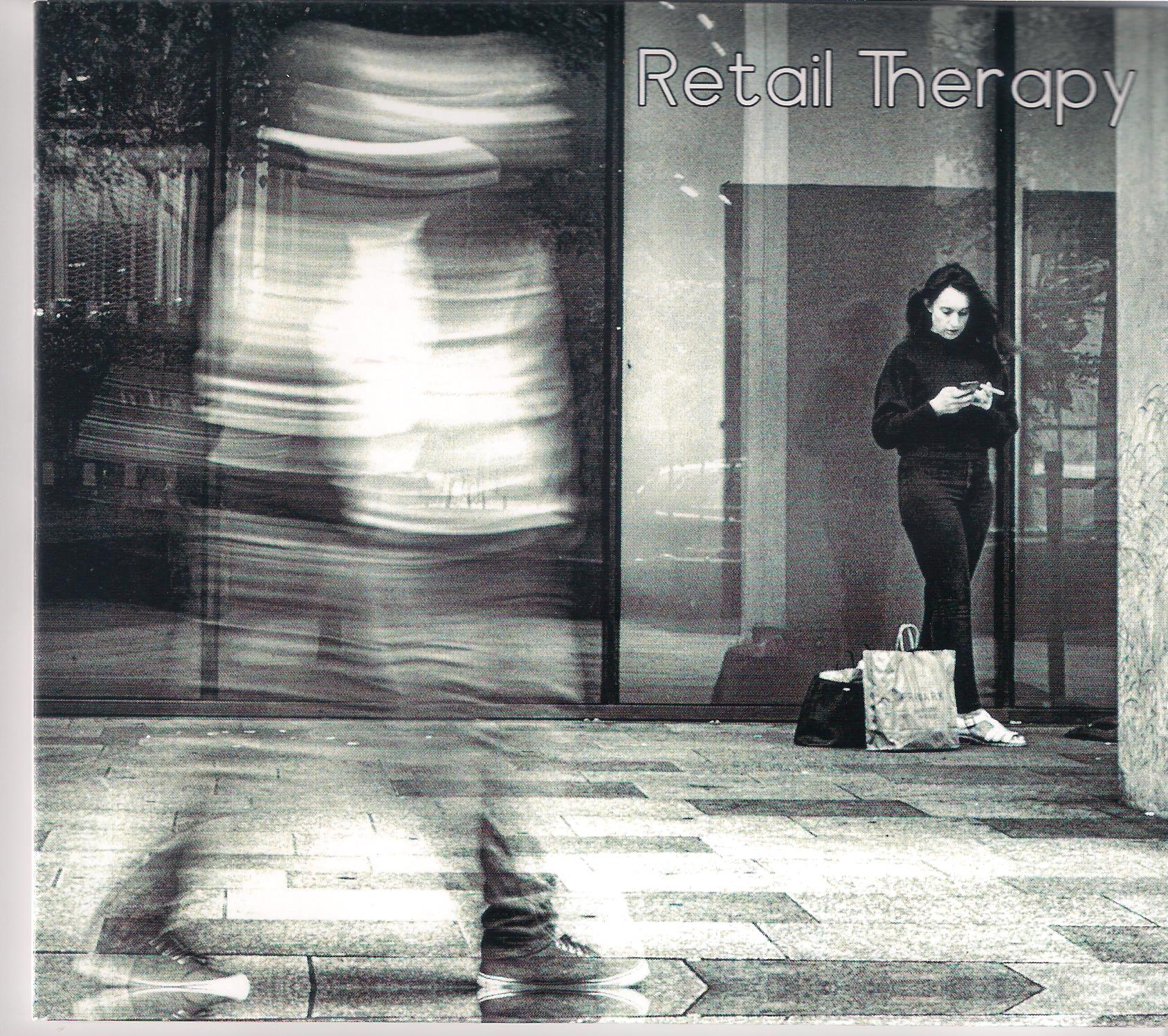 angelfish-retail-therapy-001.jpg