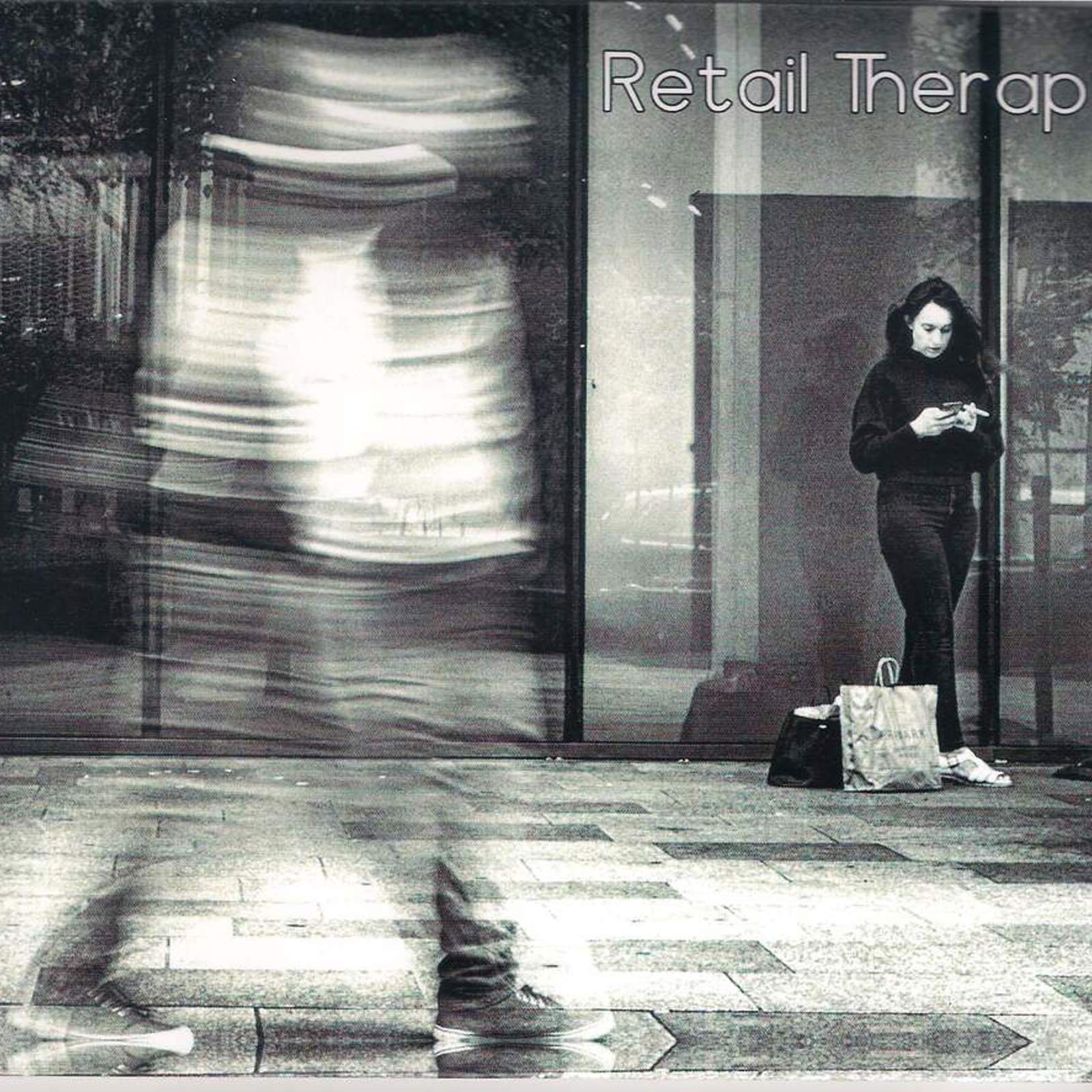 angelfish-retail-therapy-001.jpg