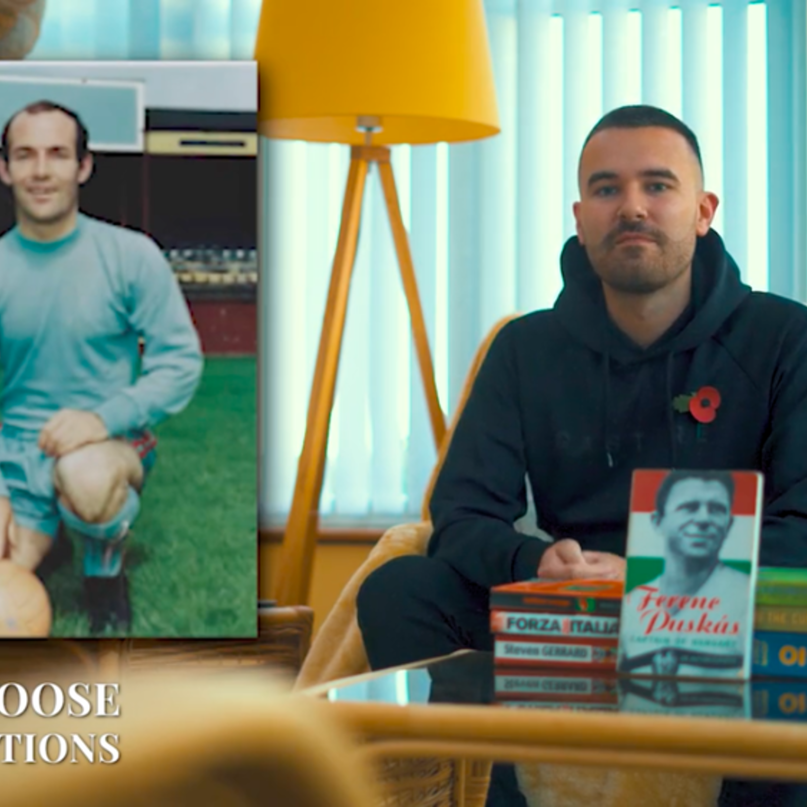 crowdfunder-metcalf-vs-puskas.png