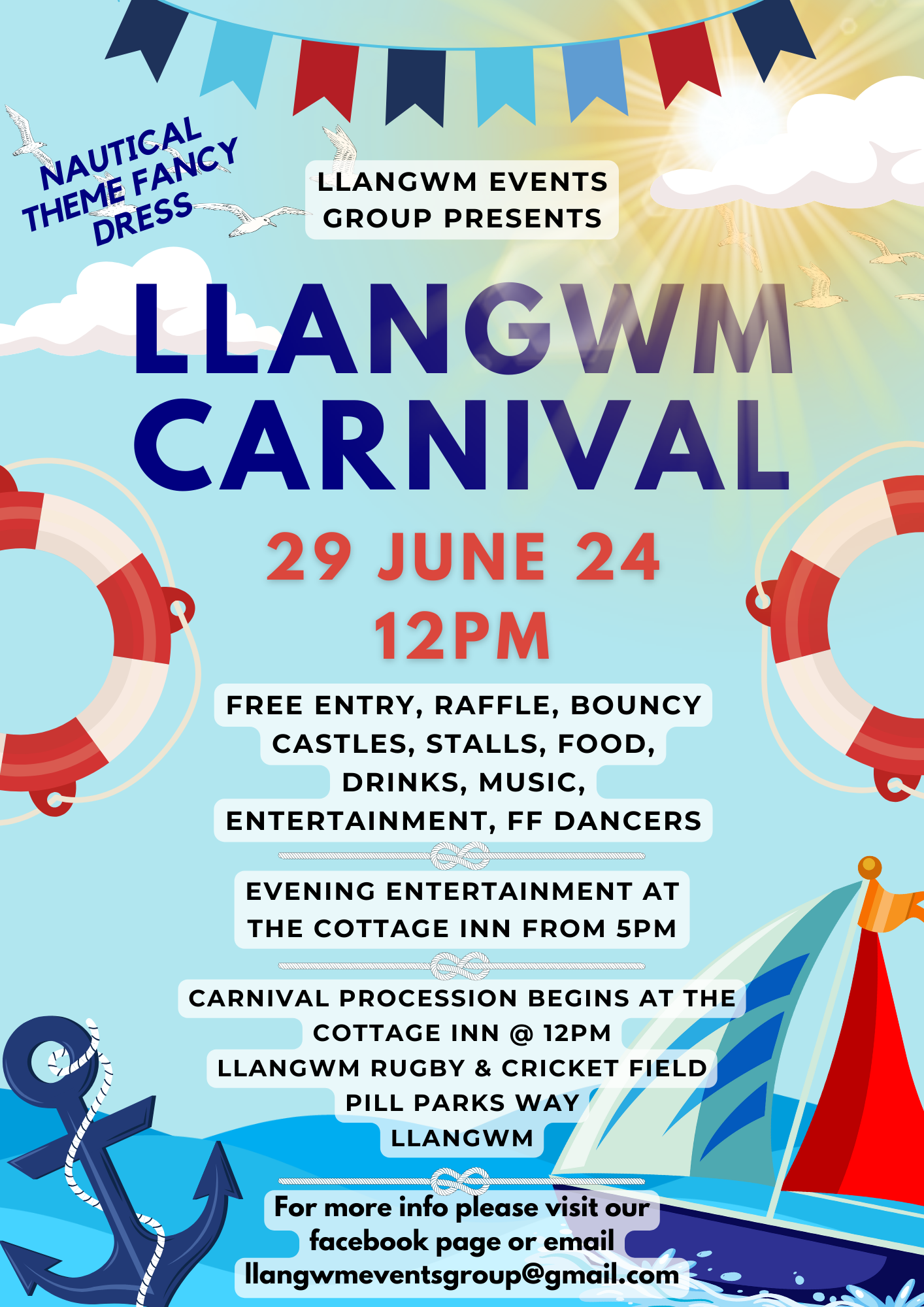 llangwm-carnival.png