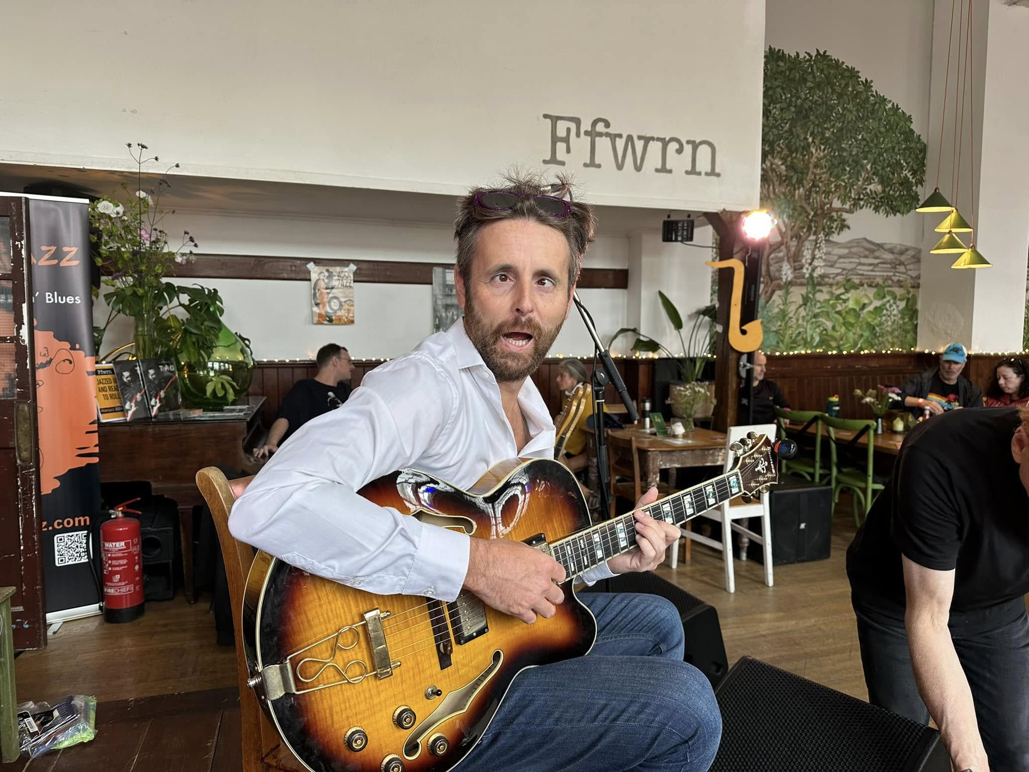 gareth-evans-ffwrn.jpg
