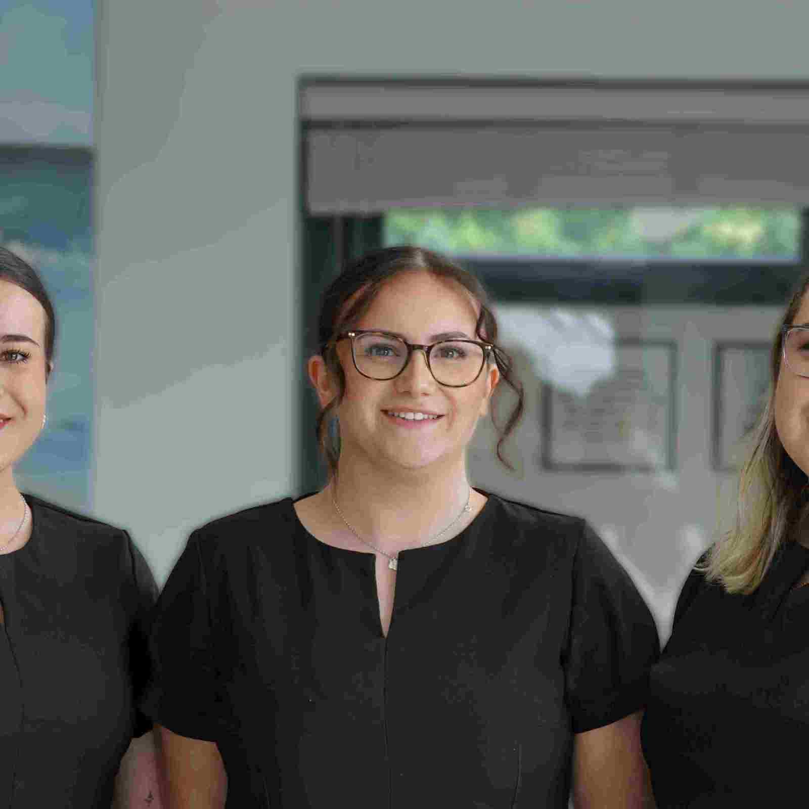 Spa Group (2)