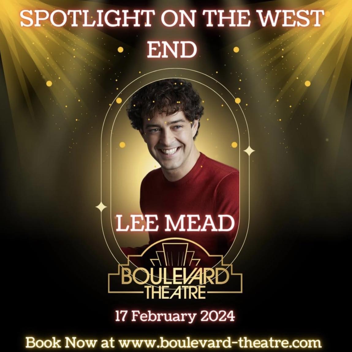 lee-mead.jpeg