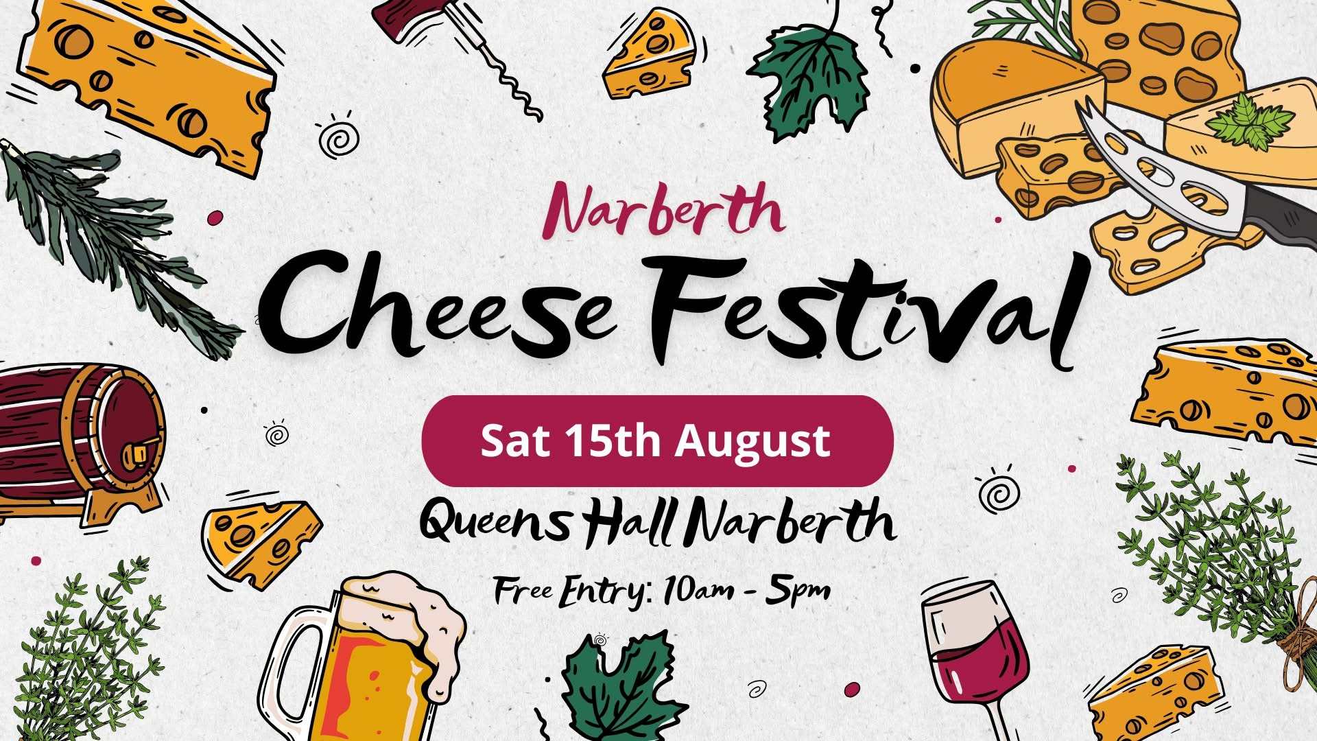 Cheese (1)