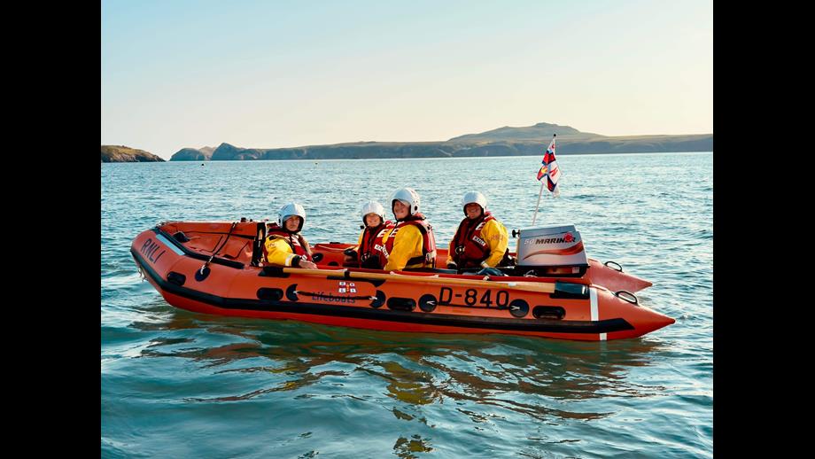 rnli.jpg