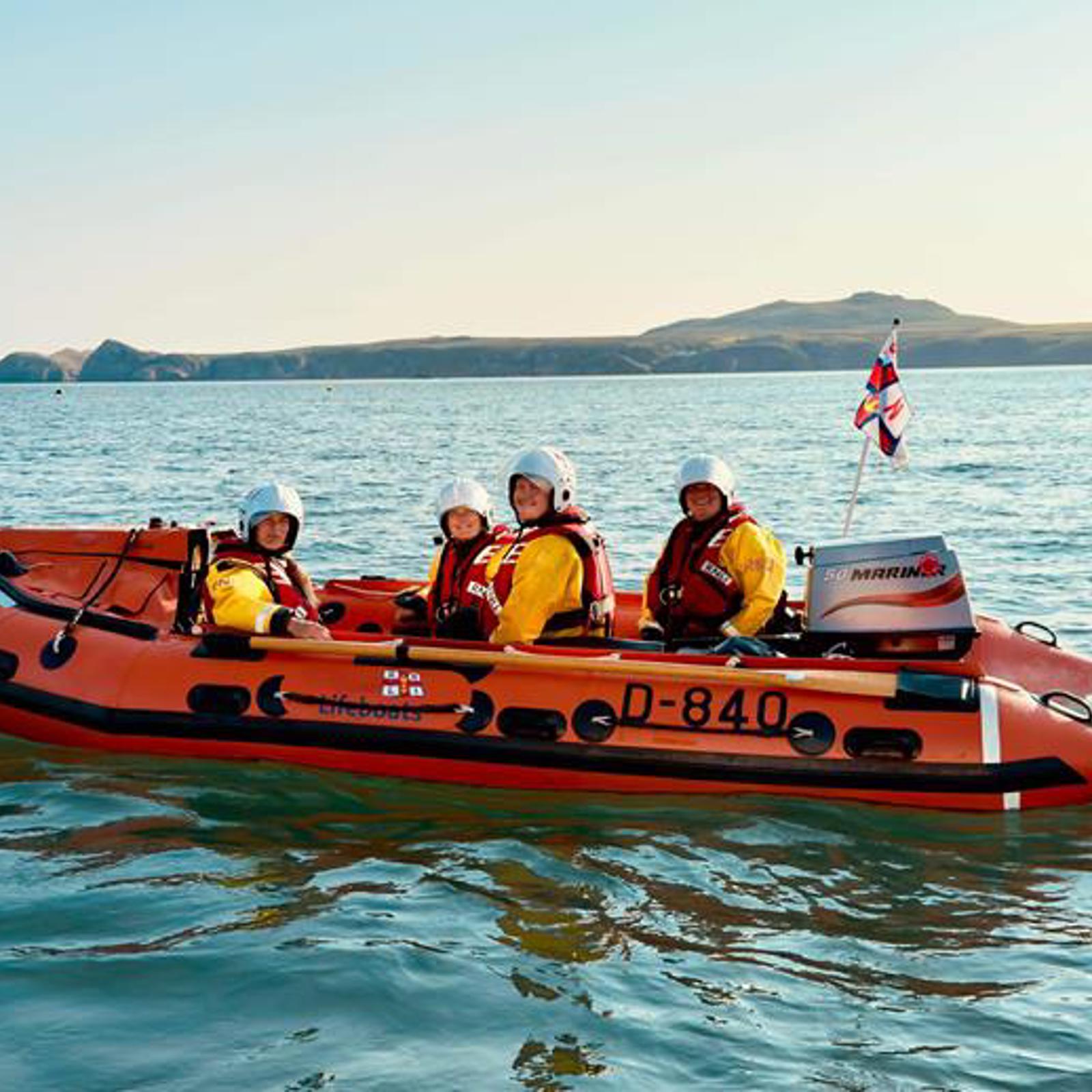 rnli.jpg