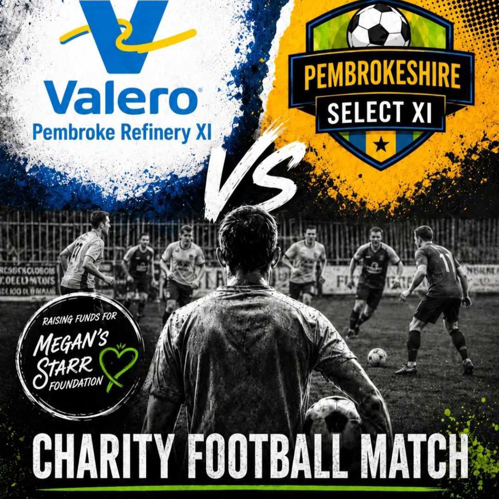 Valero