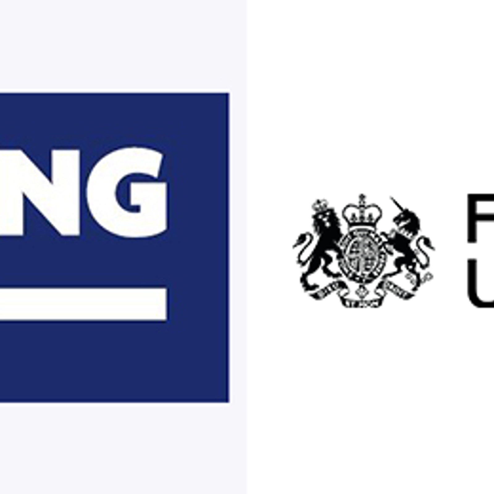 levelling_up_uk_gov_logo.png