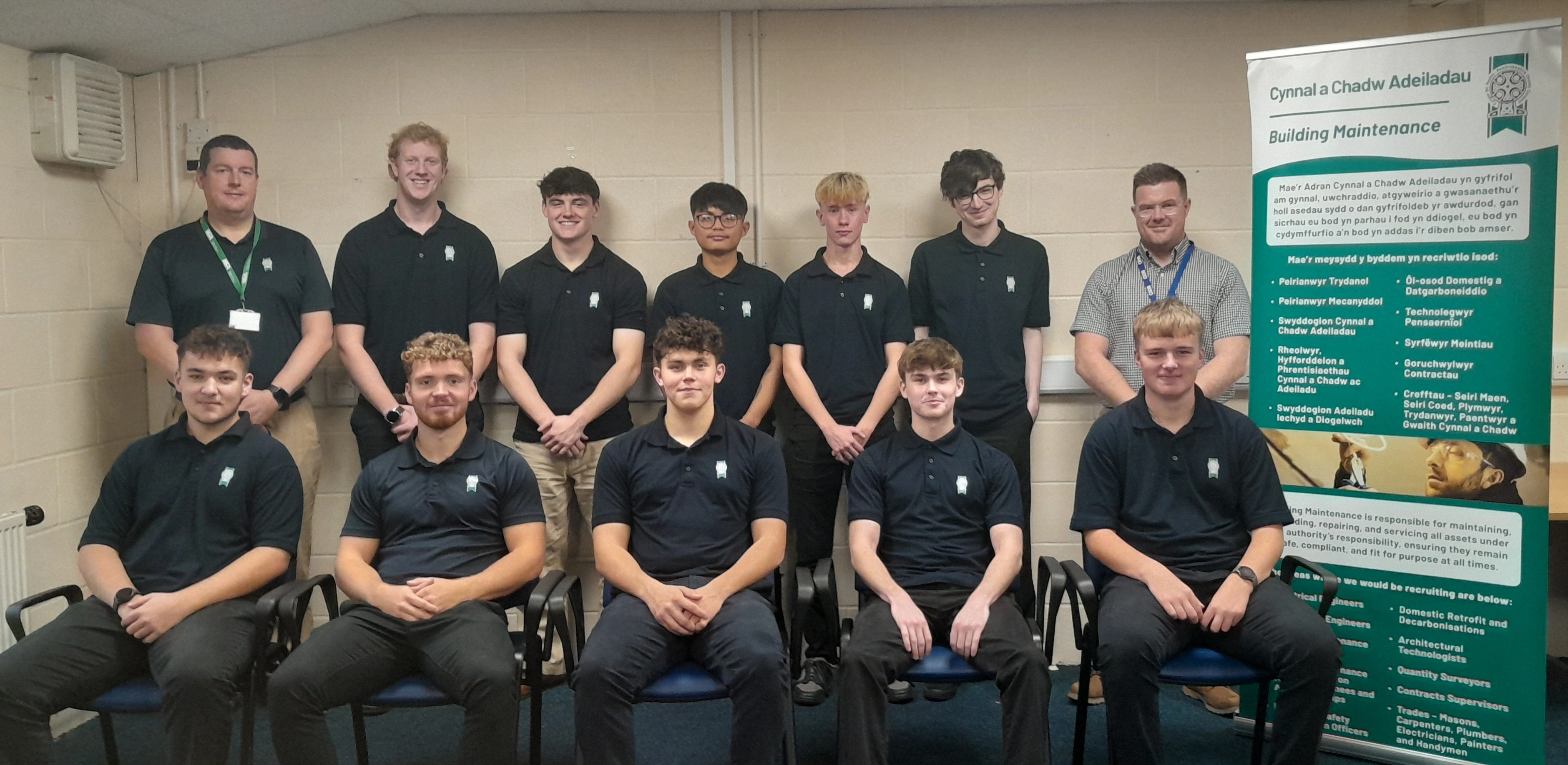 PCC PRESS RELEASE