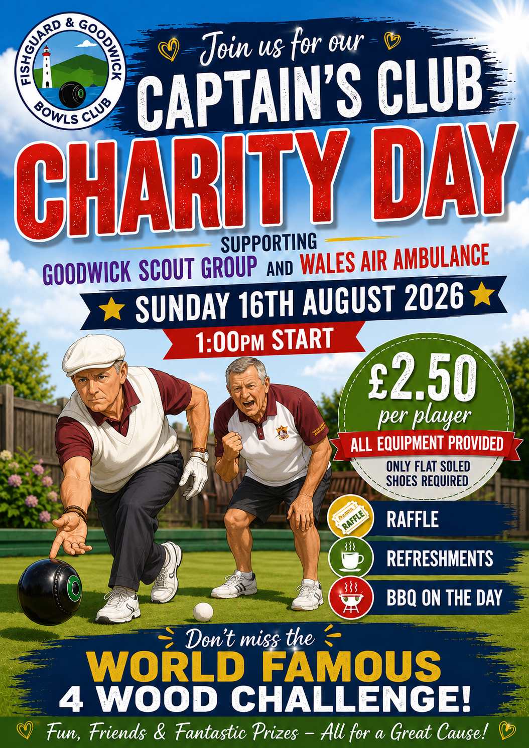 WEB (2)
