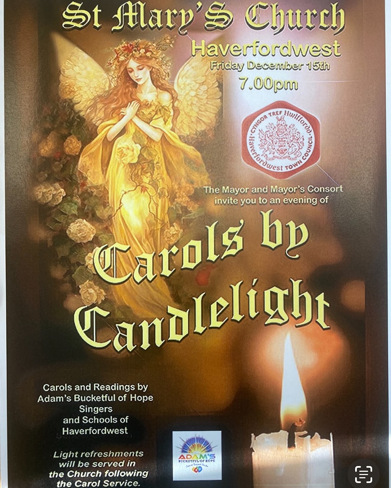 carols-by-candle-light.jpeg