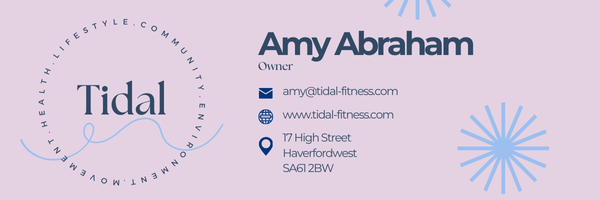 Email Header (3)
