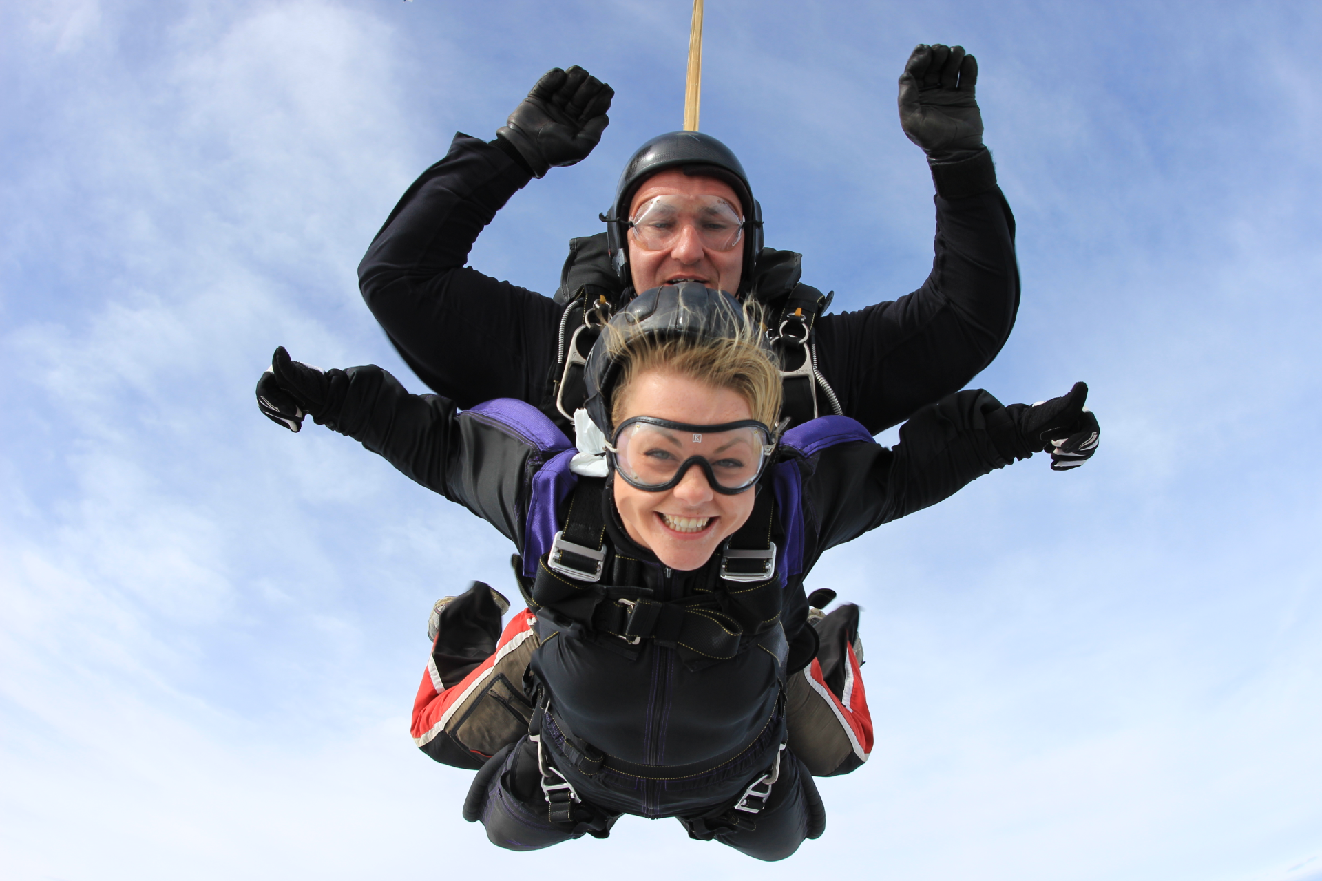 thumbnail_ty-hafan-launches-it-s-new-skydive-opportunity.png