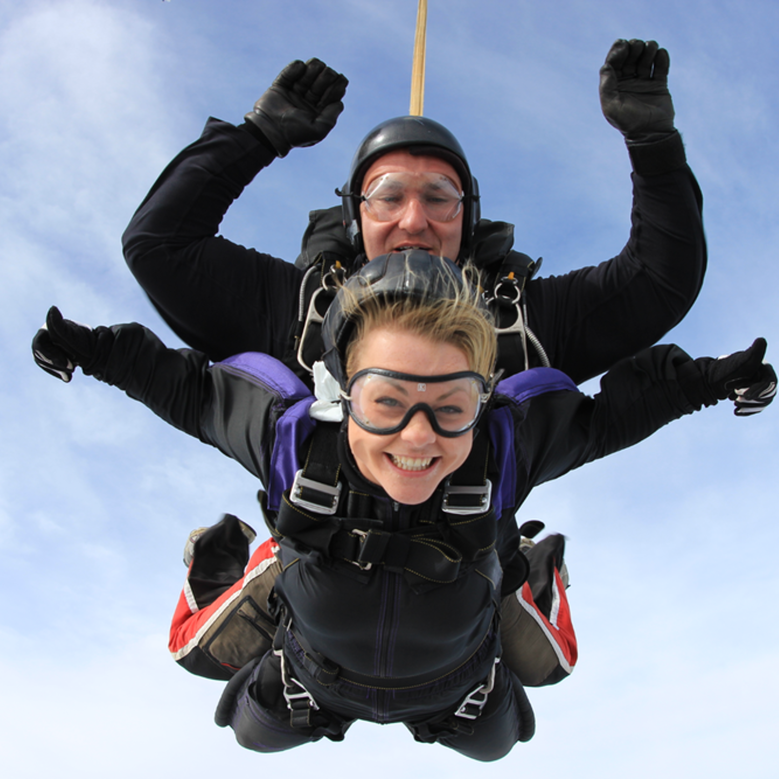 thumbnail_ty-hafan-launches-it-s-new-skydive-opportunity.png