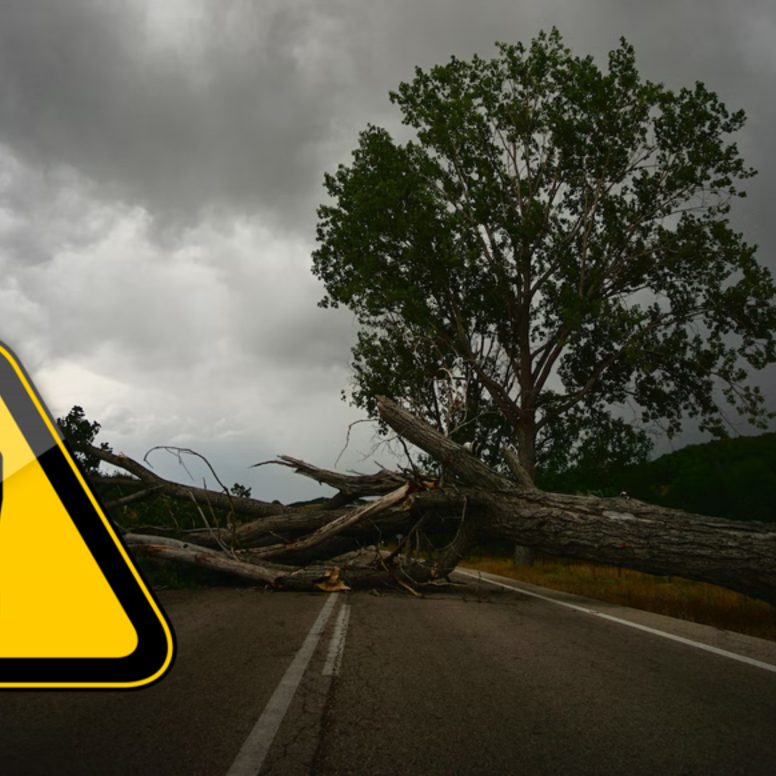 wind-warning2.png