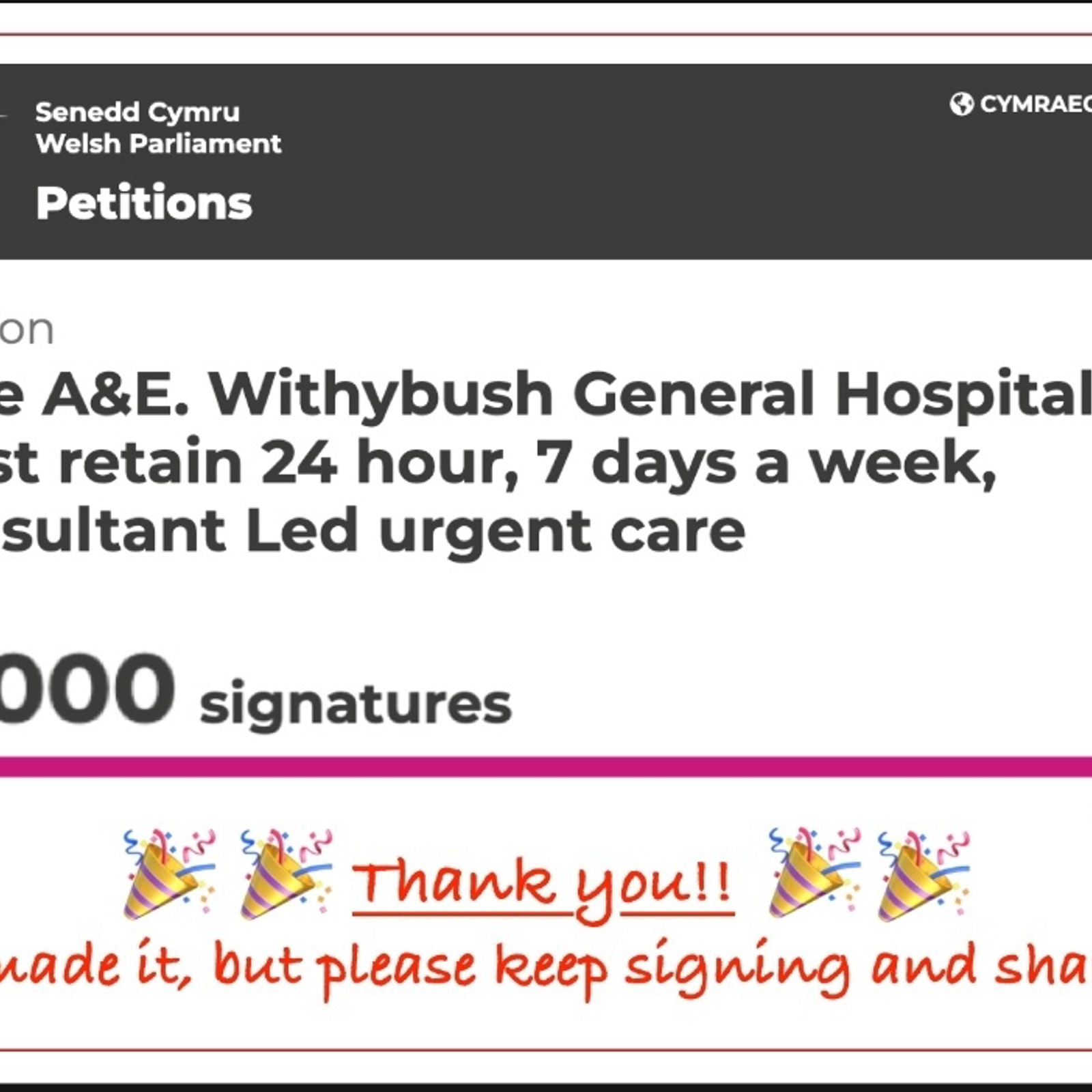 10000-petition.jpeg