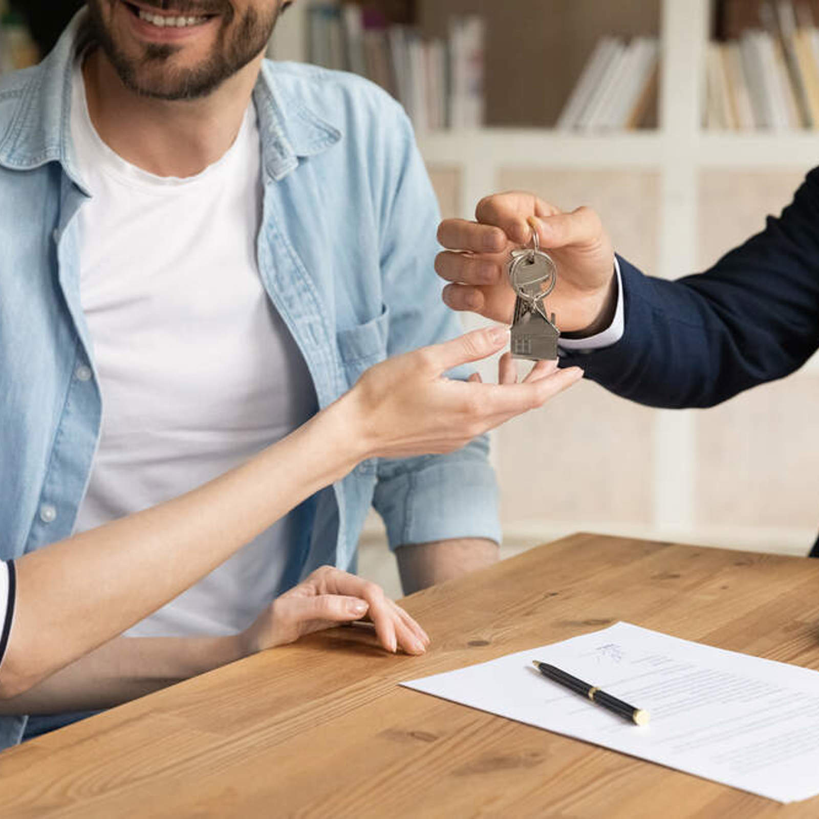 landlords-scheme-2.jpg