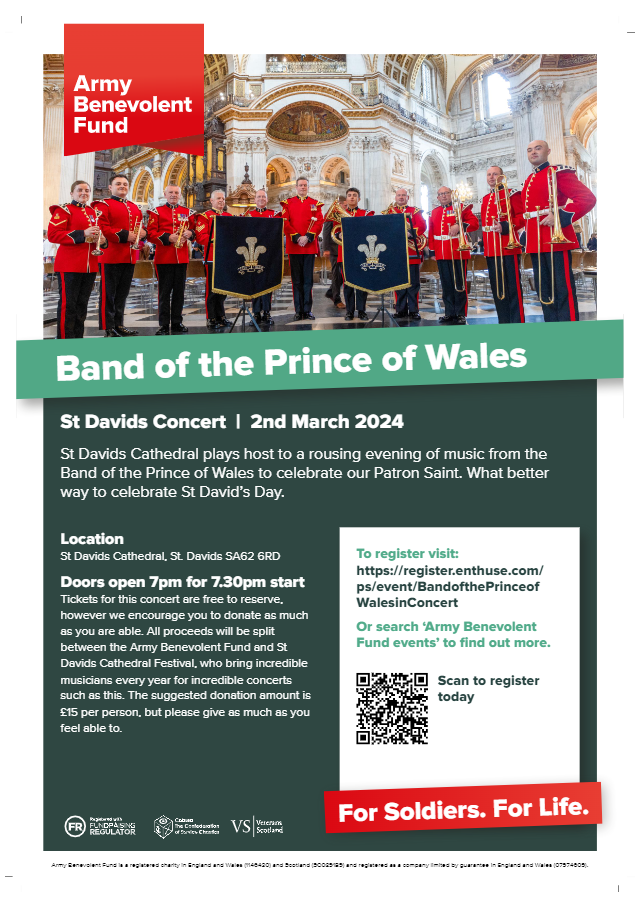 band-of-prince-of-wales.png