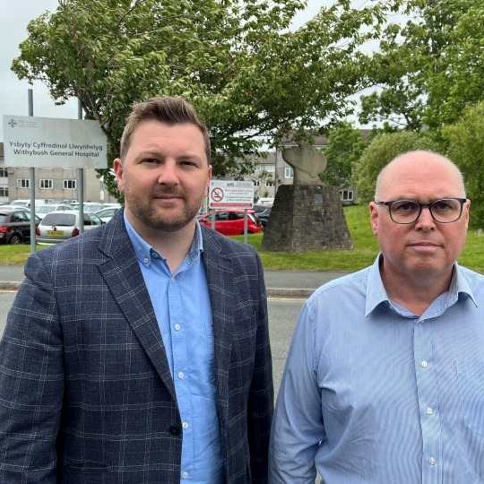 Health Ceredigion Penfro Kurtz And Davies (1)