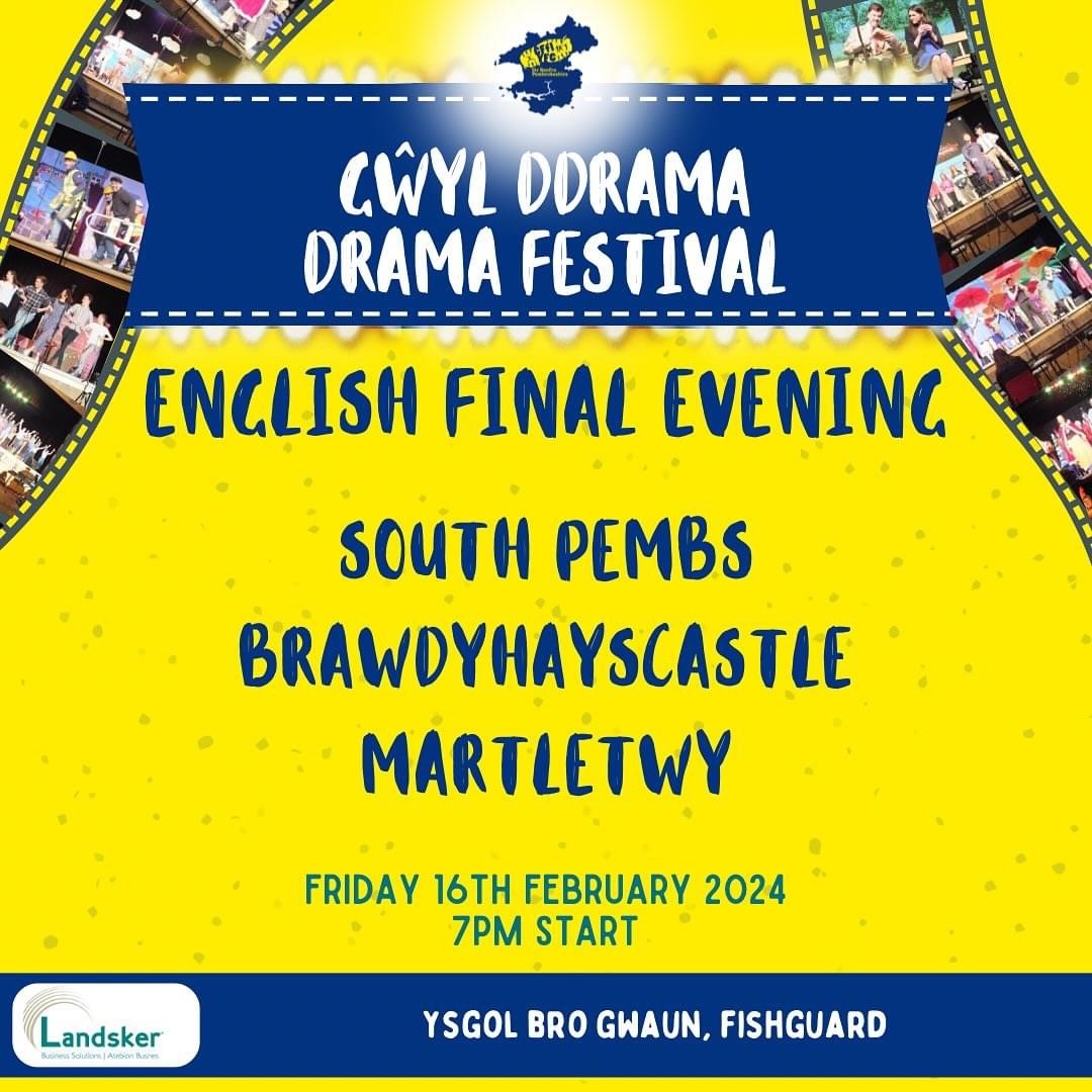 drama-festival.jpg