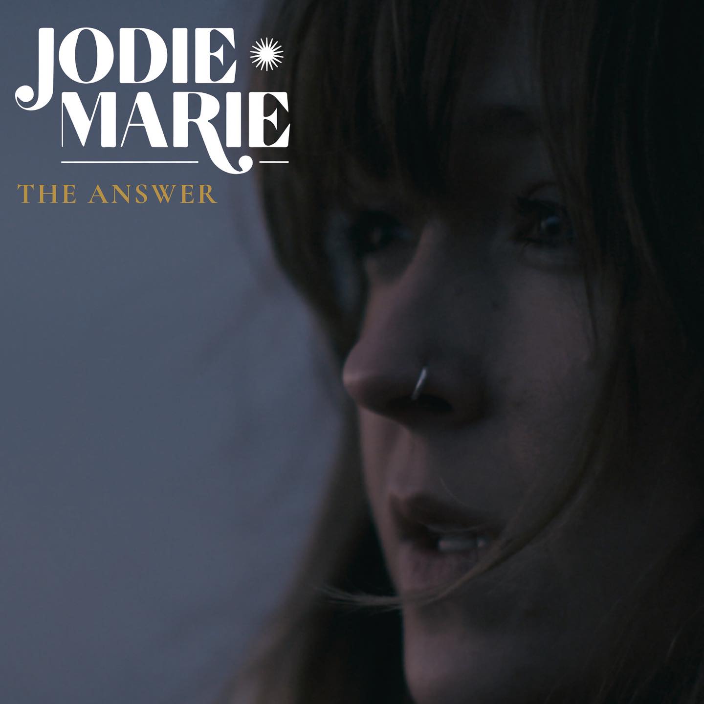 jodie-answer-ep.jpg