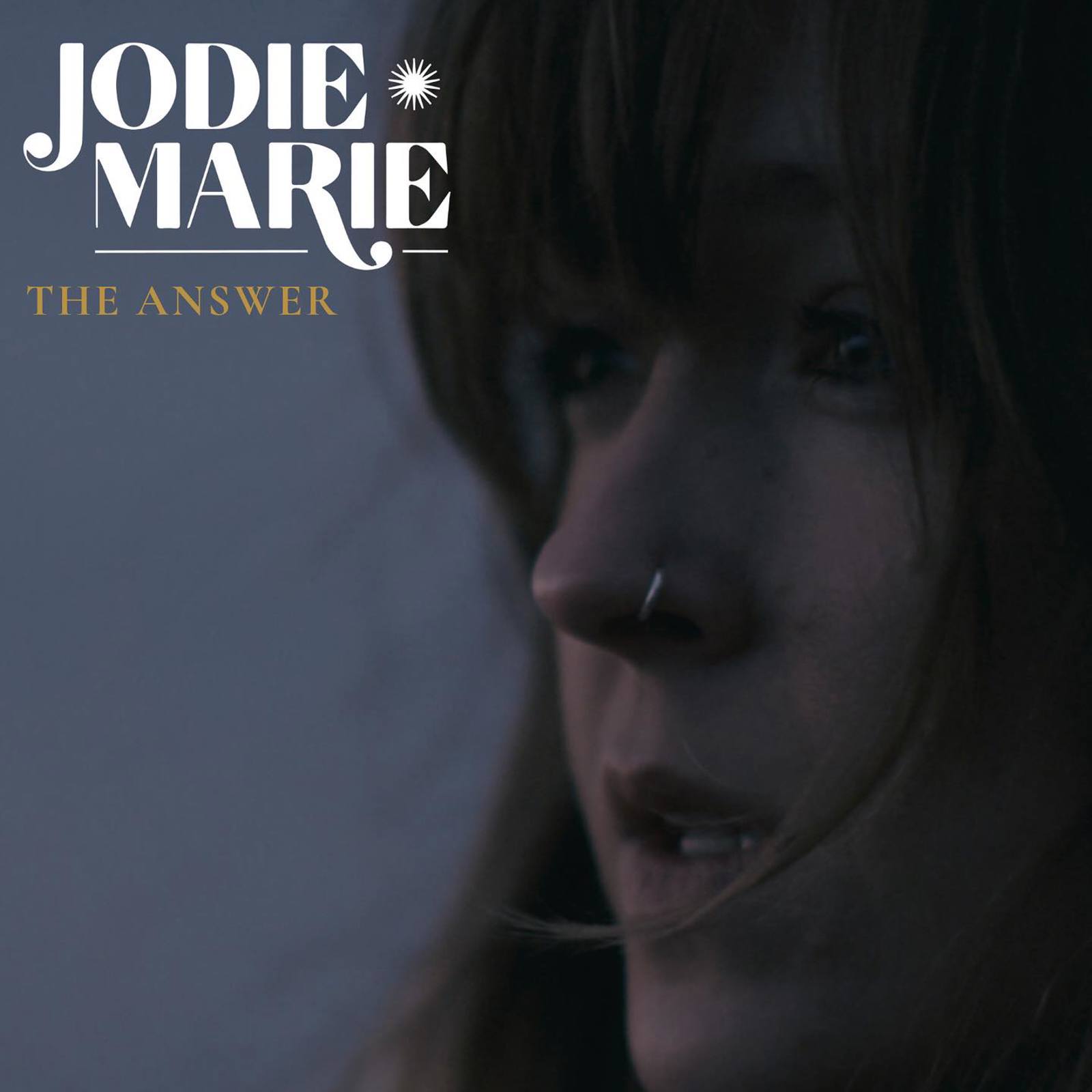jodie-answer-ep.jpg