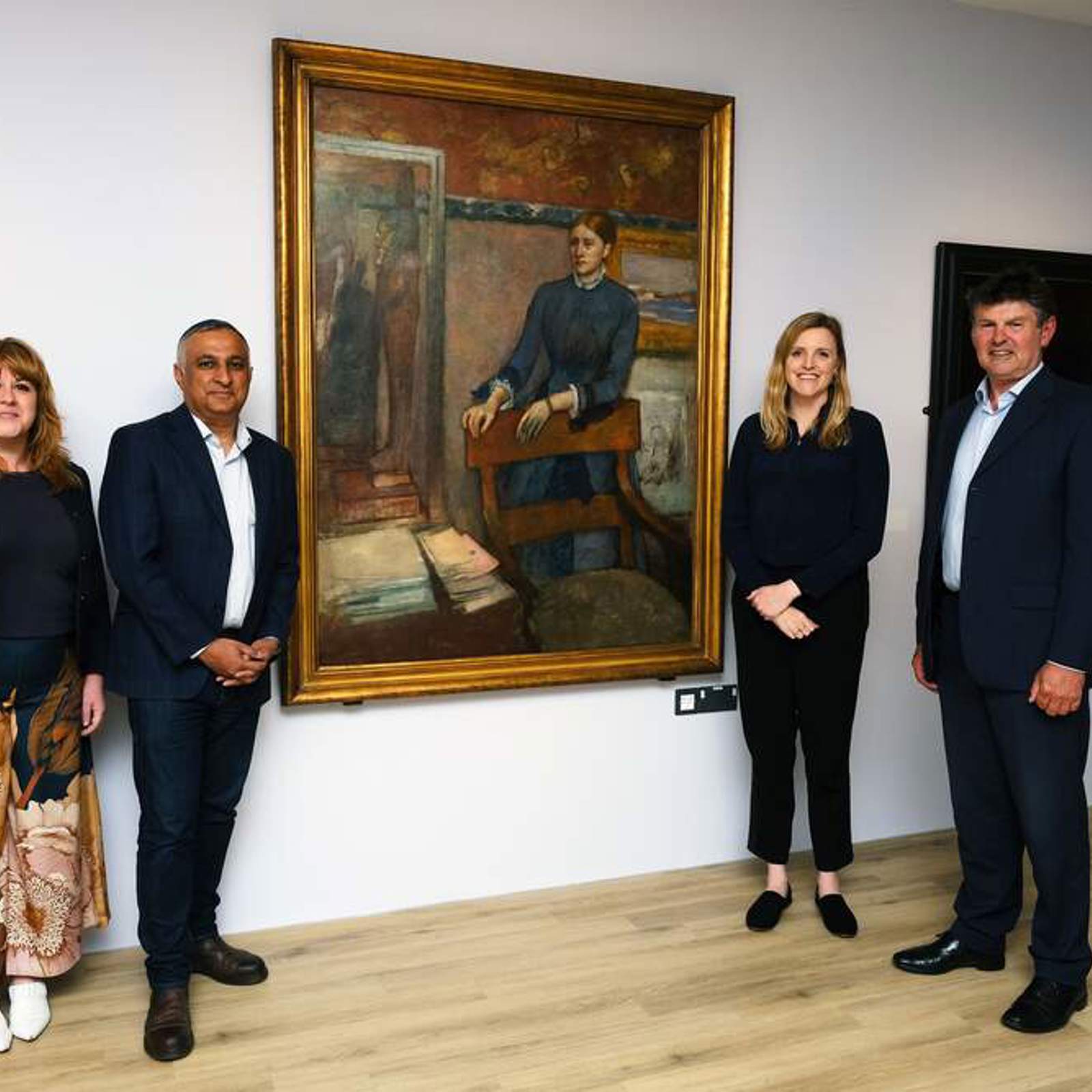 official-pic-degas-exhibition.jpg