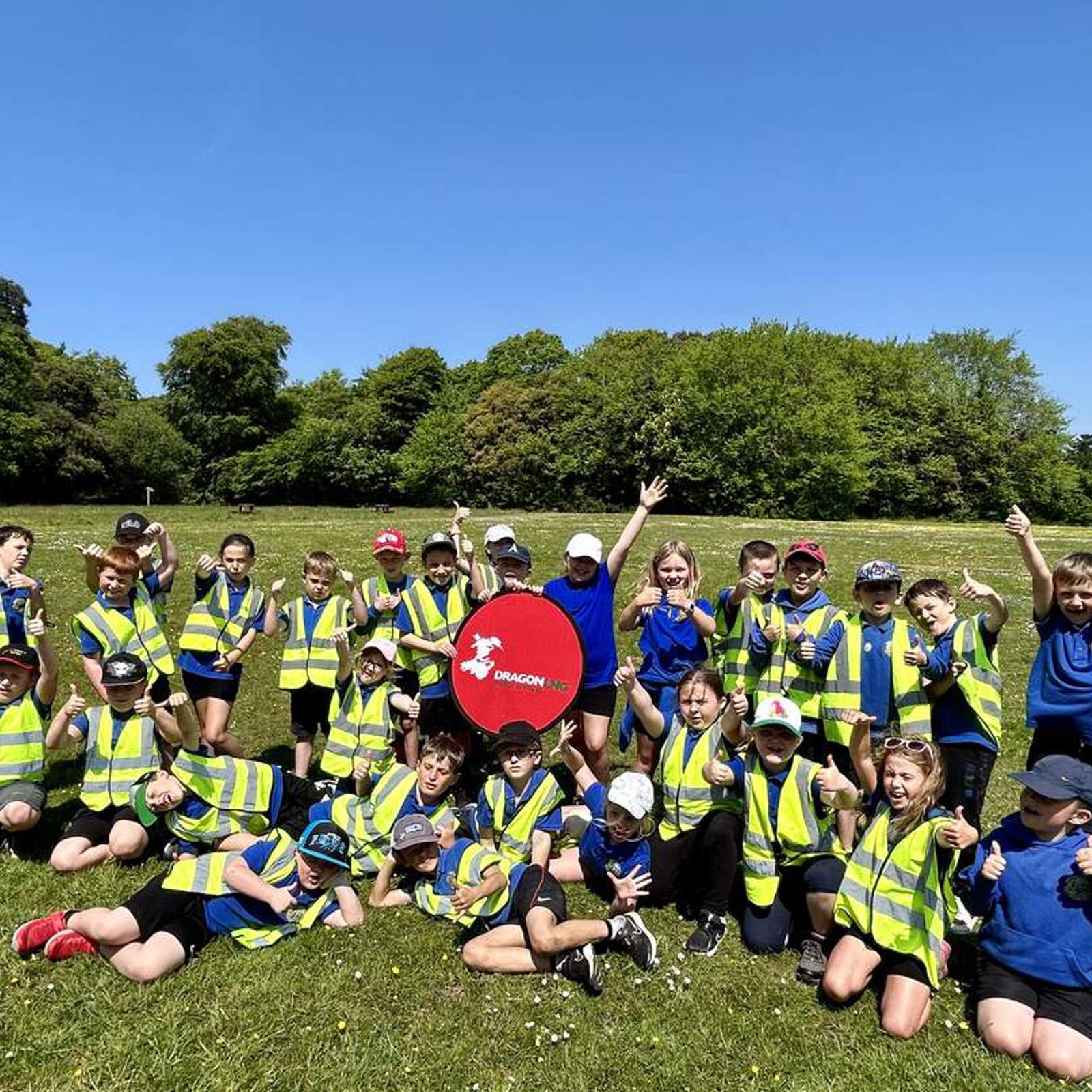 sageston-cp-school-on-a-field-trip-with-the-darwin-centre-to-stackpole-estate.jpg