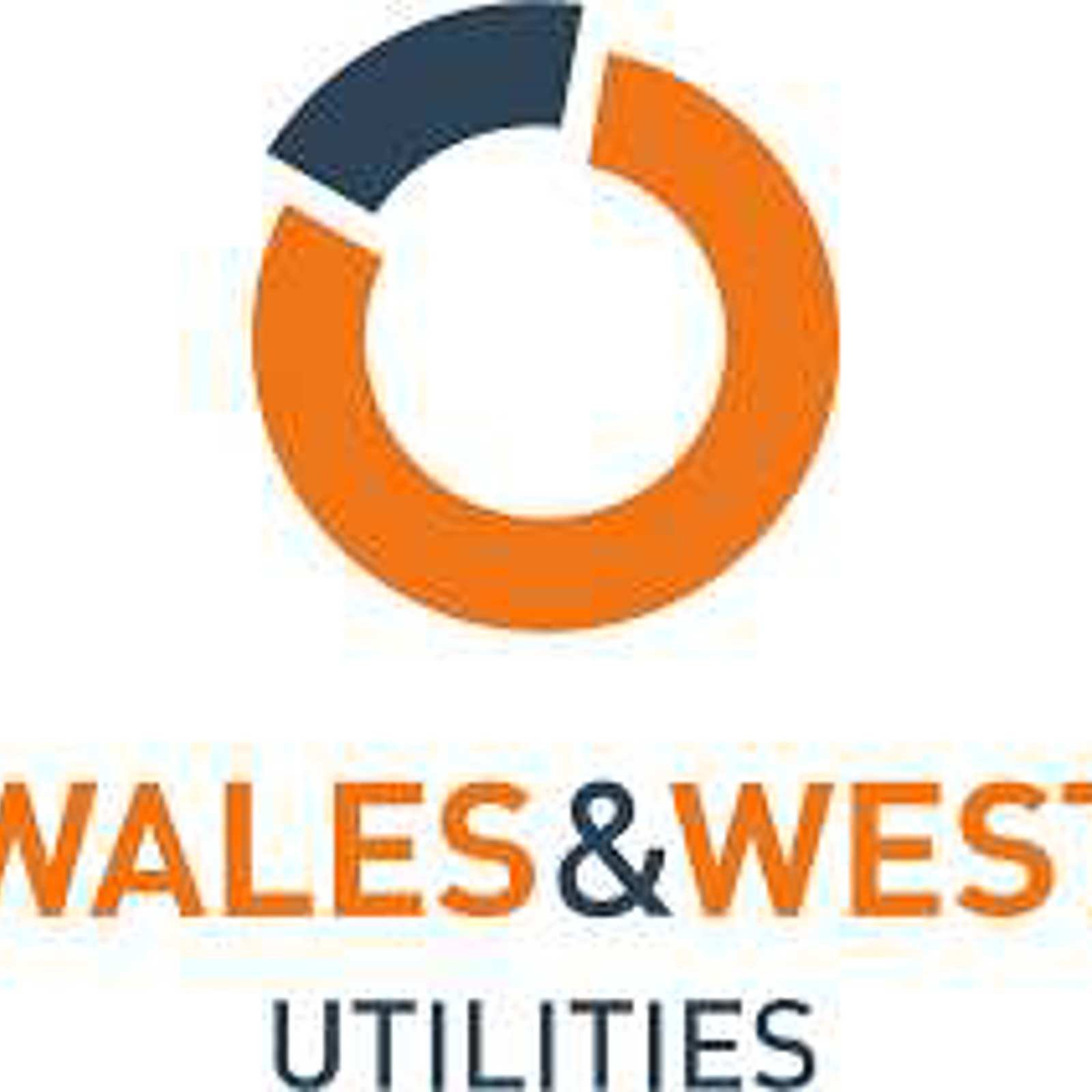 West Wales Utilities