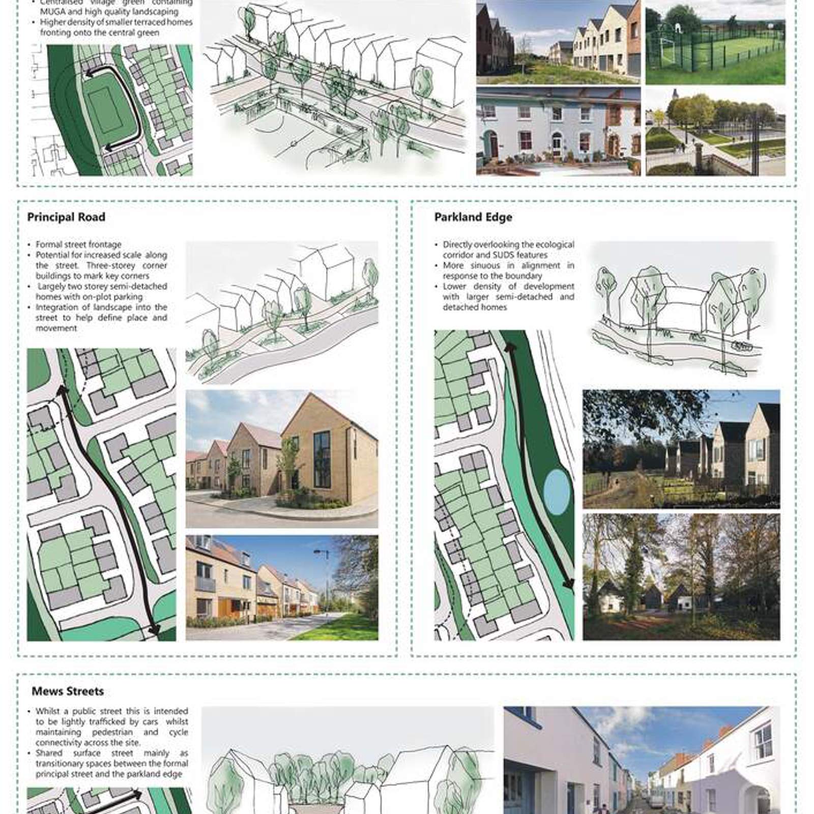 brynhir-plans-2.jpg