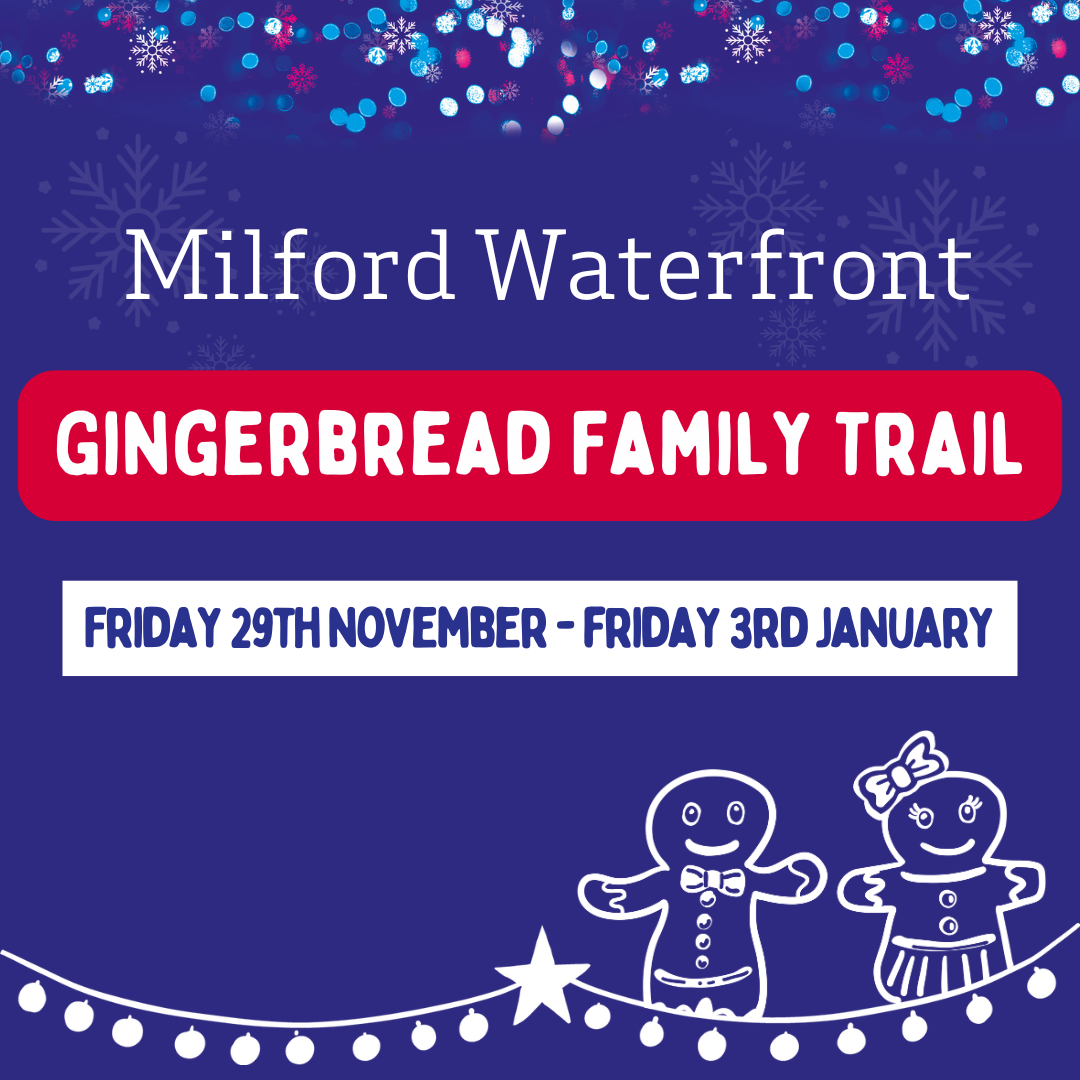 gingerbread-family-trail-social-post.png