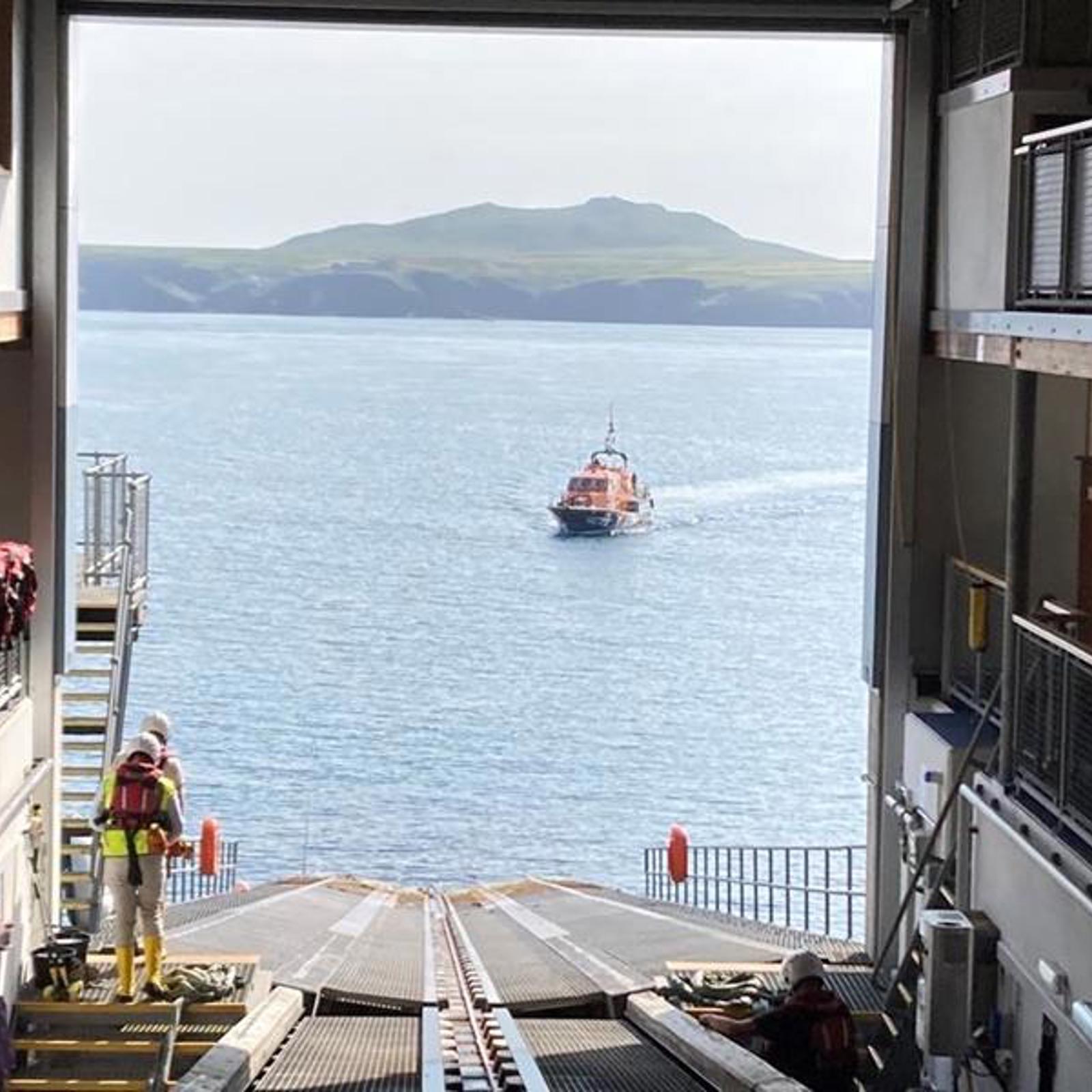 jet_ski_call_out_for_rnli_st_davids.jpg