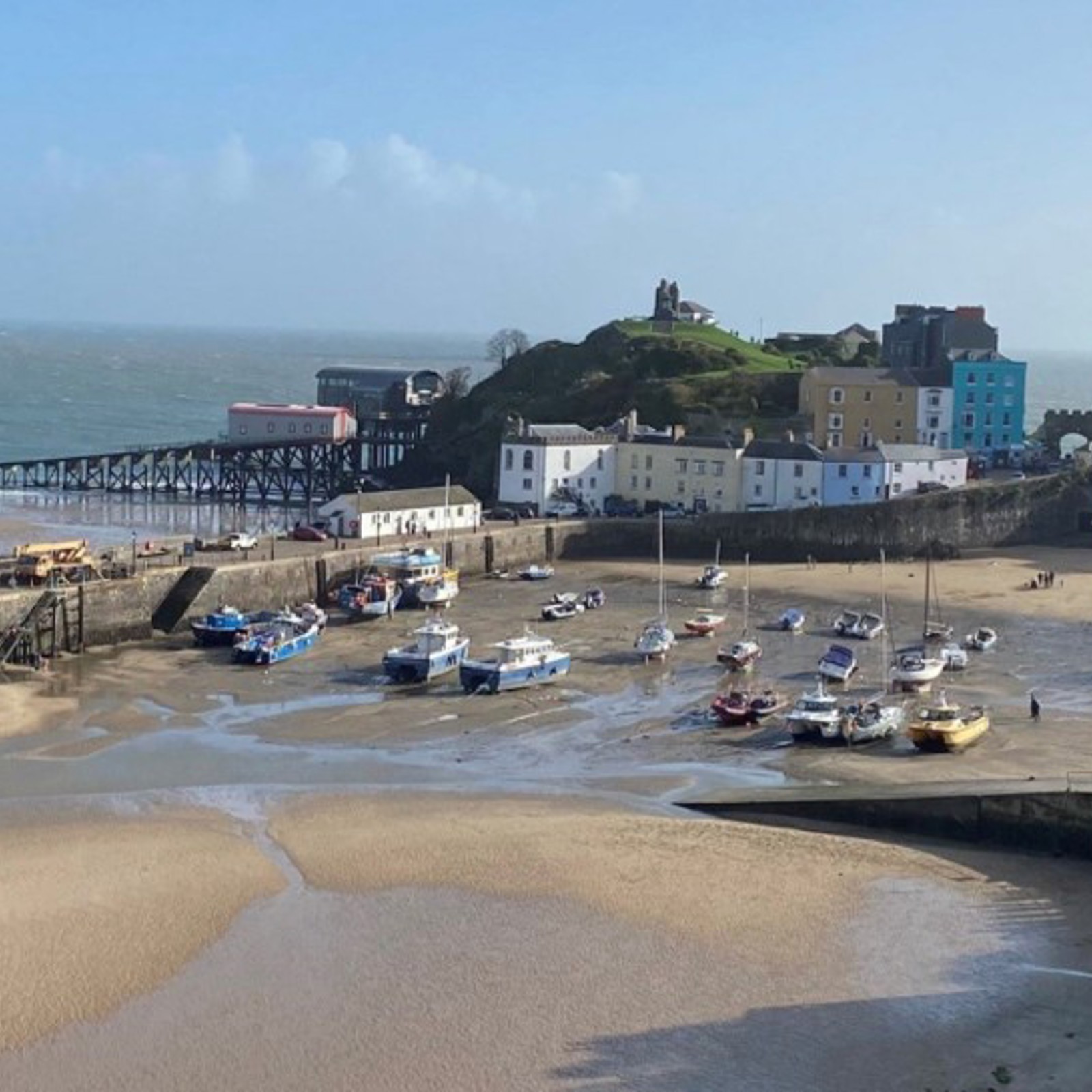 tenby.jpg
