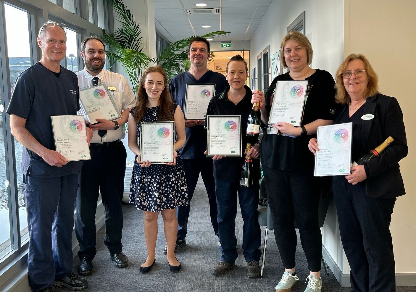 the-team-at-specsavers-haverfordwest-is-celebrating-a-series-of-long-service-milestones.jpeg