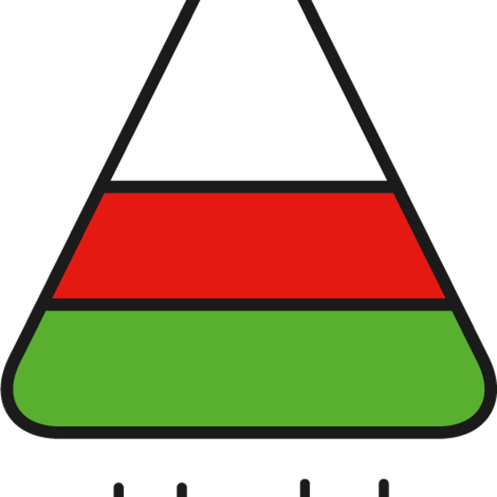 Urdd Logo