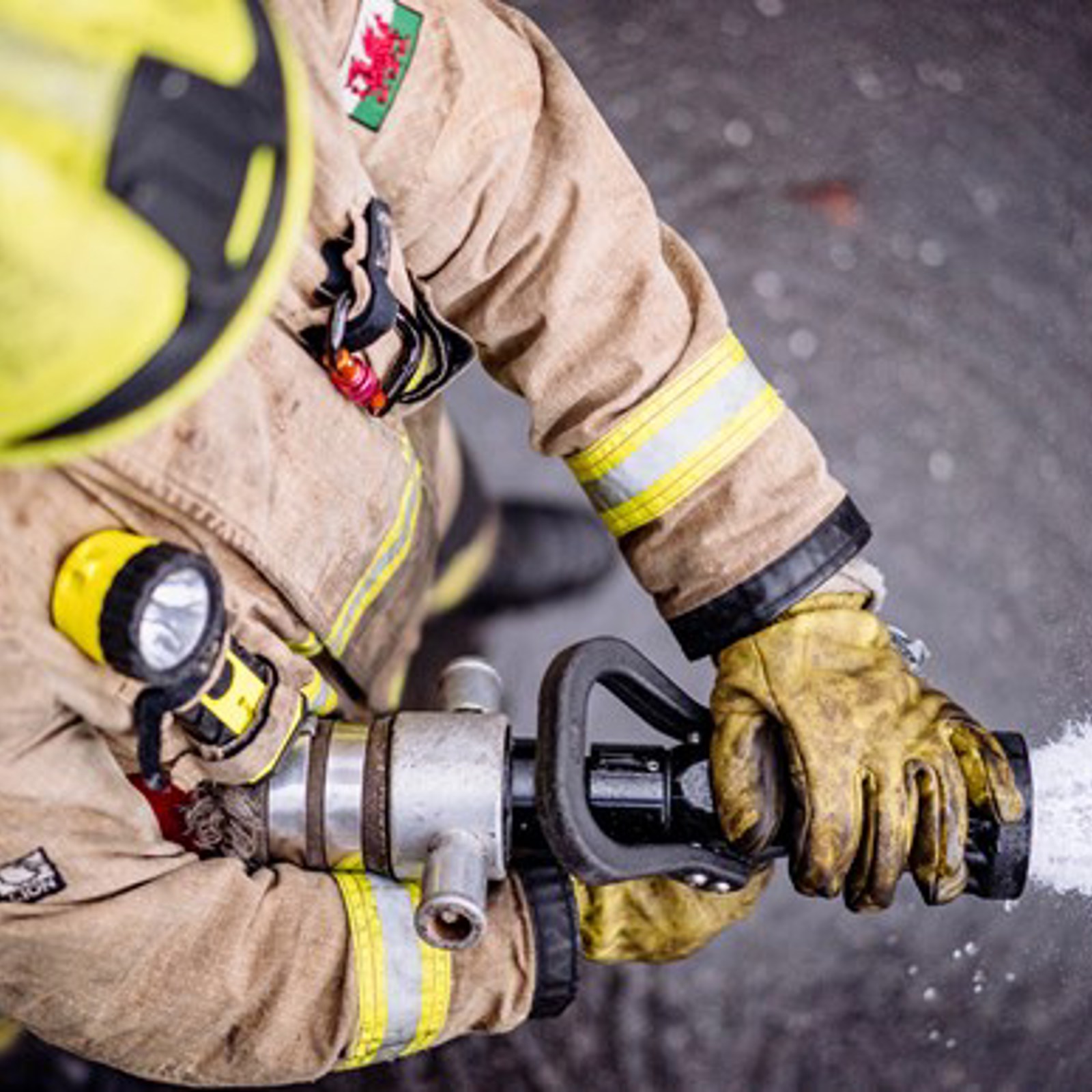 fireman.jpeg