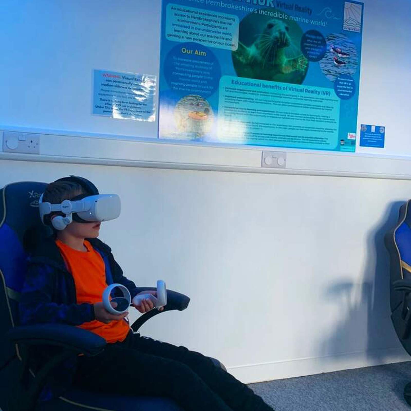 vr-chair-1.jpg