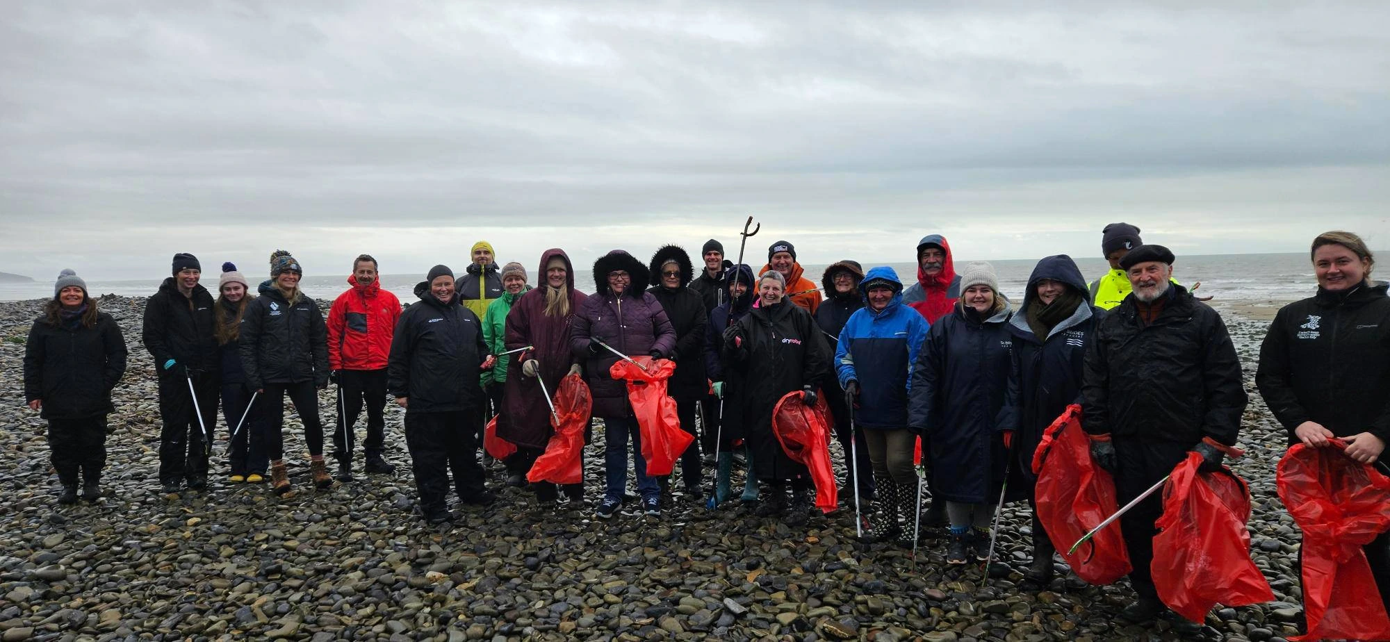 Amroth 4 (2)
