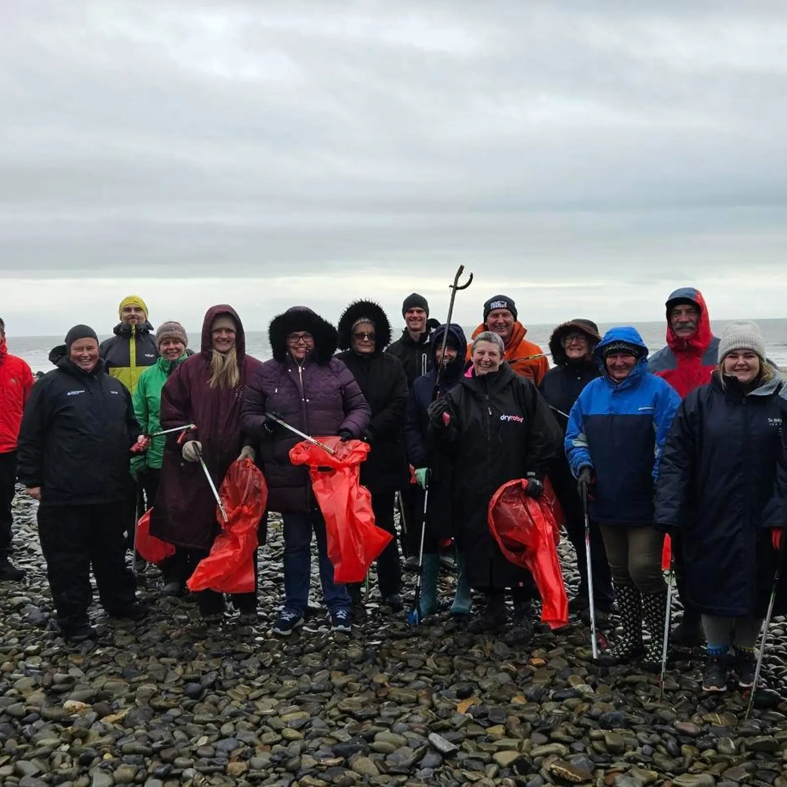 Amroth 4 (2)