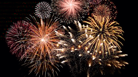 National Grid safety plea as Bonfire Night approaches