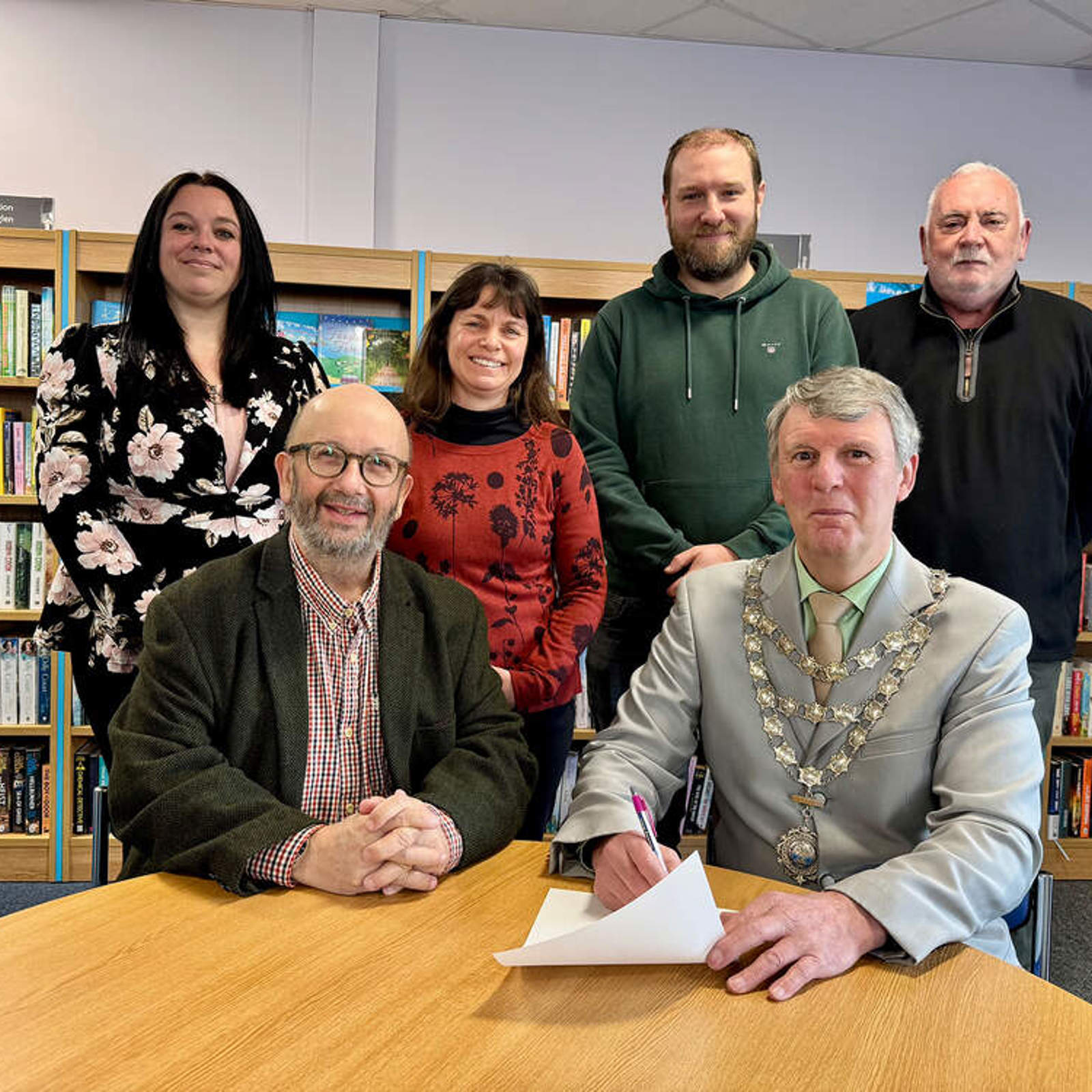 library-funding-agreed.jpeg