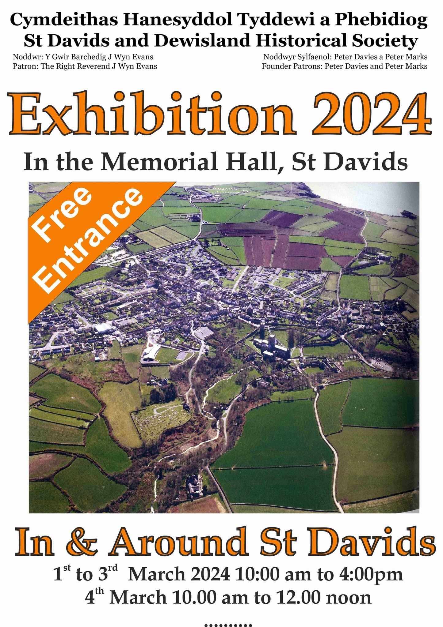 exhibition.jpg