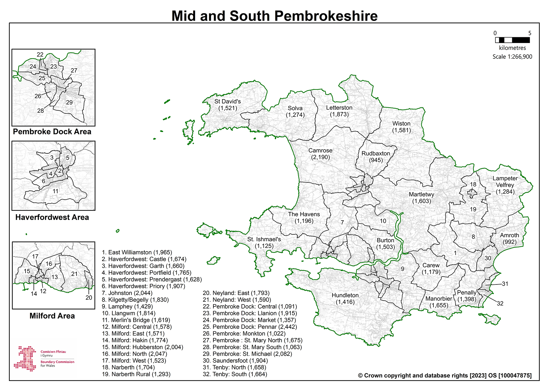mid-and-south-pembrokeshire_e-1.jpg