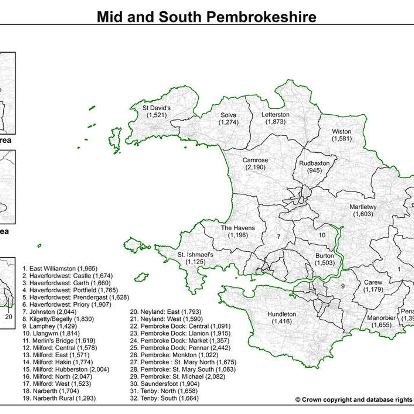 mid-and-south-pembrokeshire_e-1.jpg
