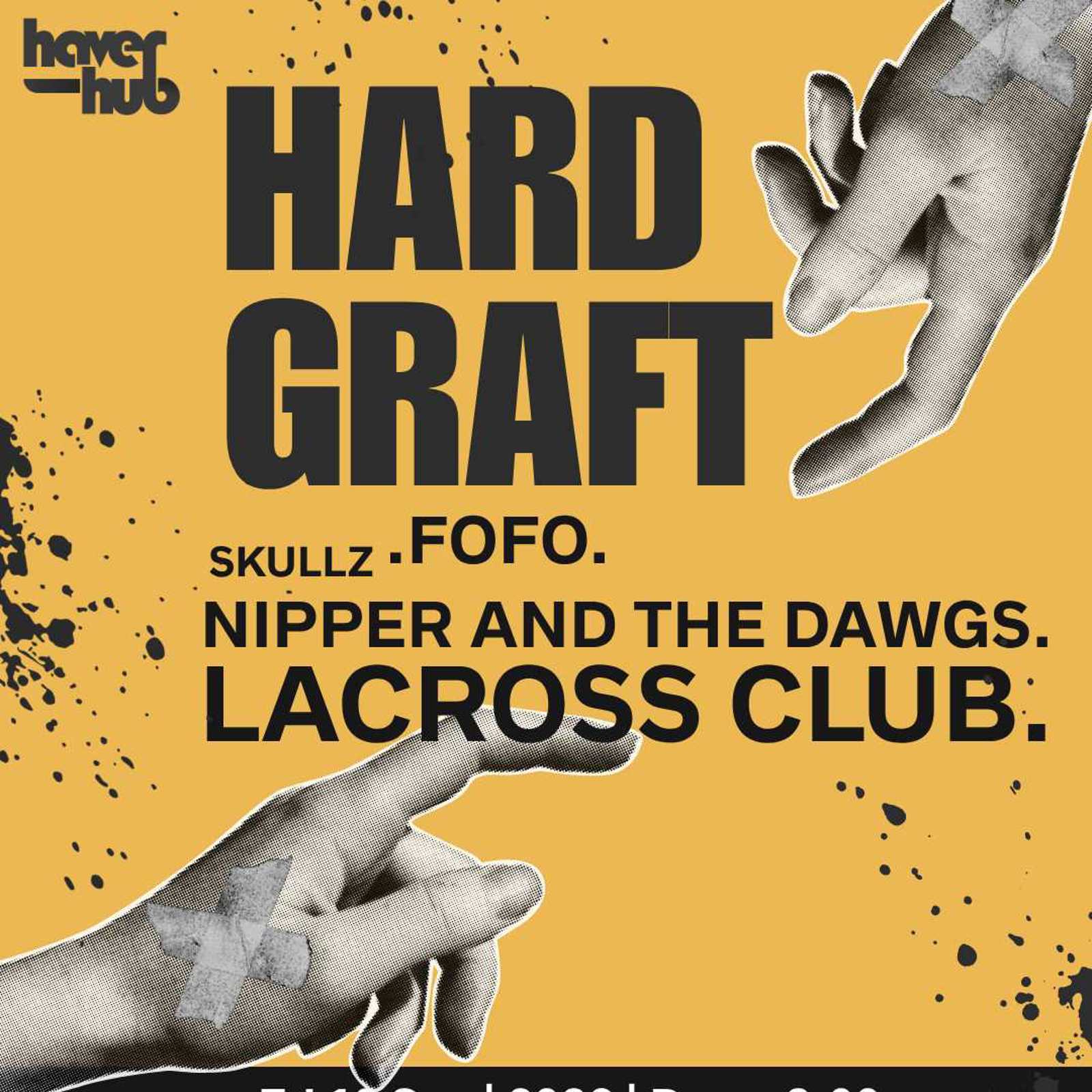 Hard