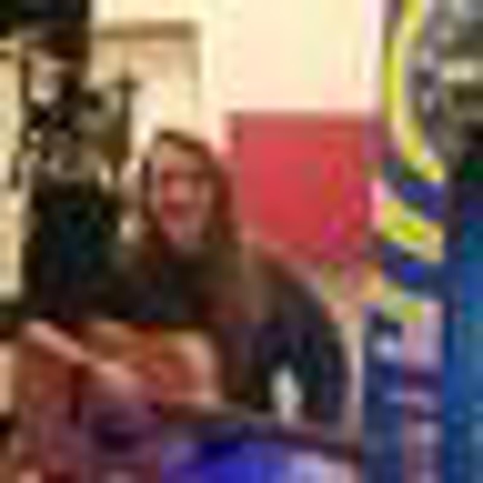 abbie.jpg