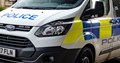 Pembrokeshire road closed police 